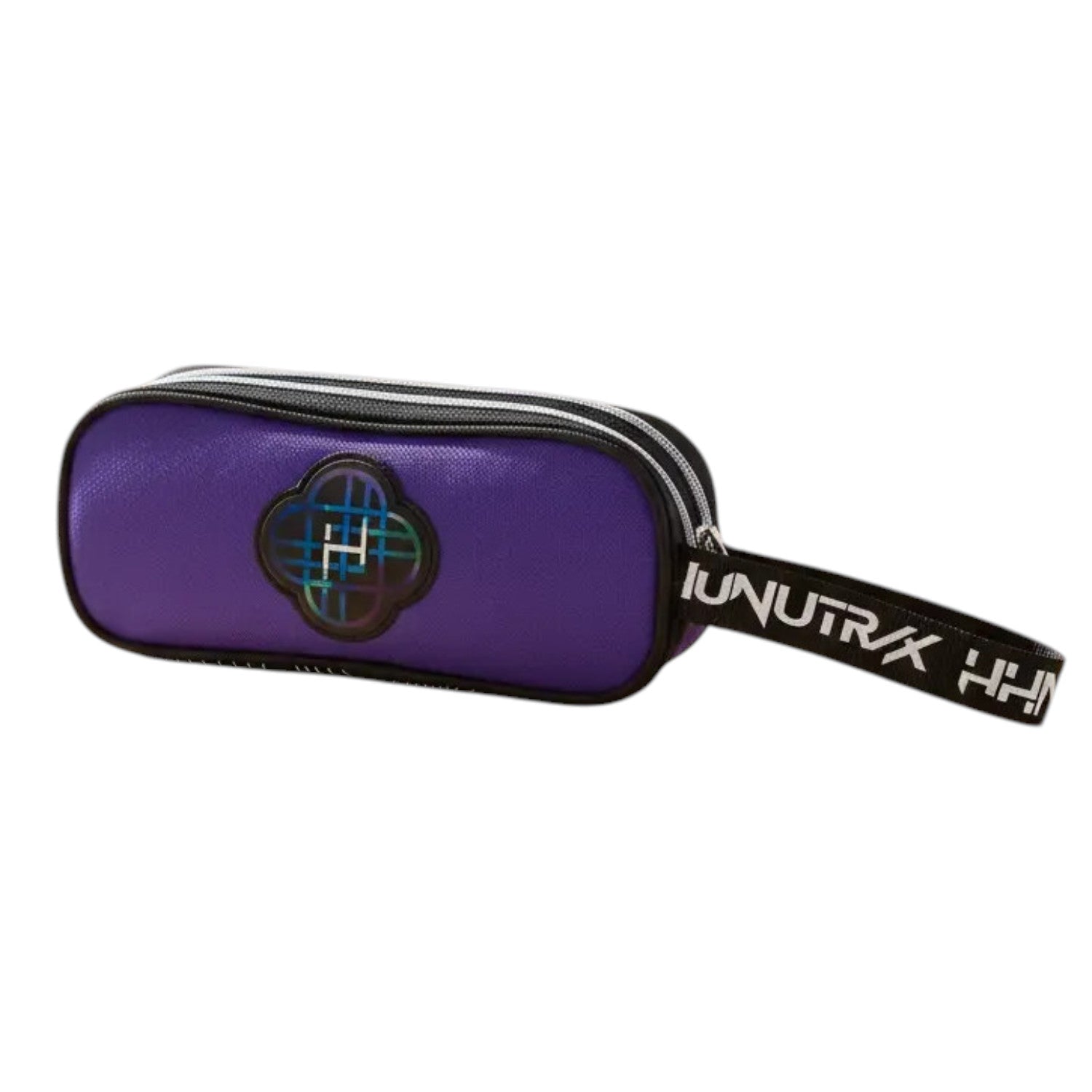 Lapicera de las guerreras K-popcolor Morada para Niña