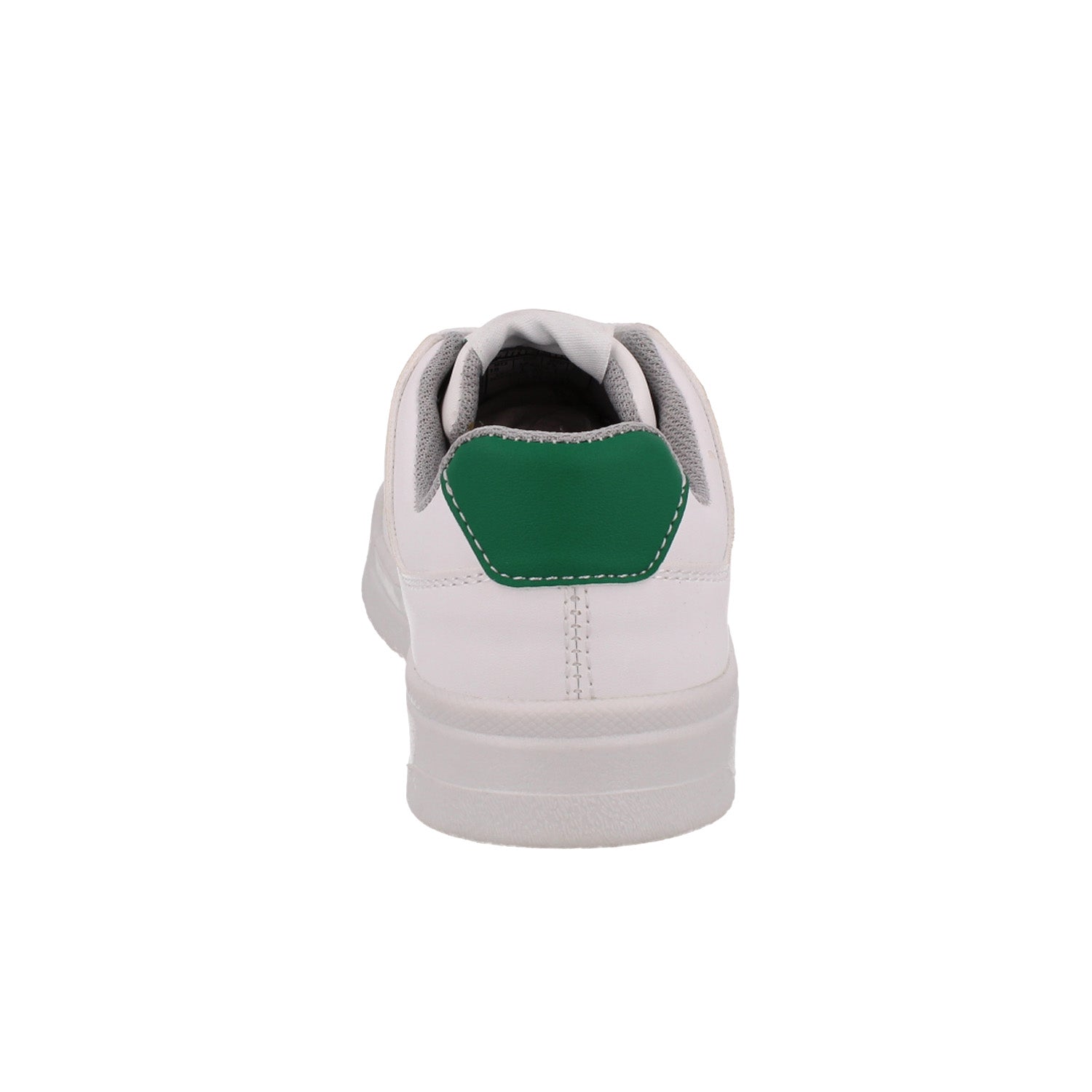 Tenis Urbano Minecraft color Blanco para Junior Niño