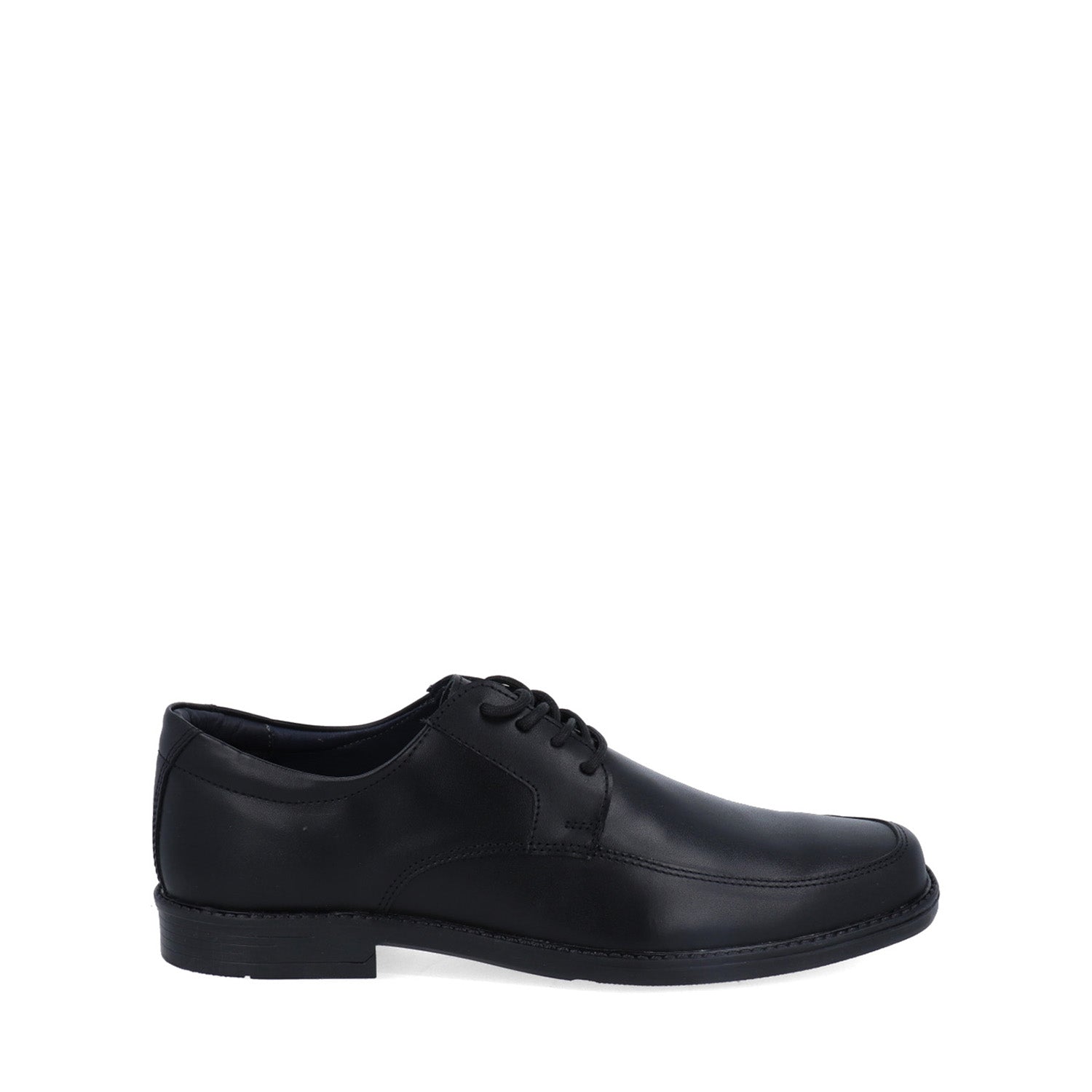 Zapato Casual Vazza color Negro para Hombre