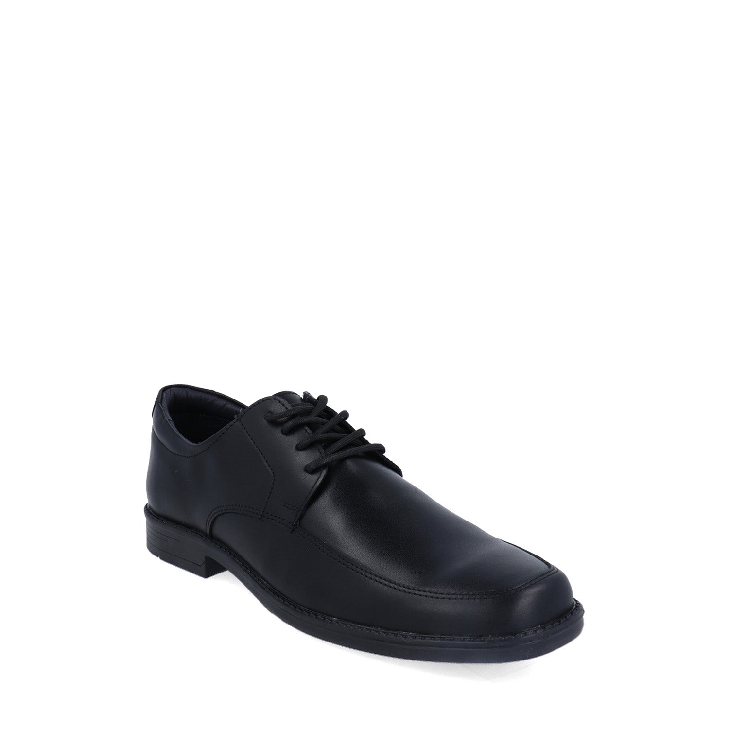 Zapato Casual Vazza color Negro para Hombre