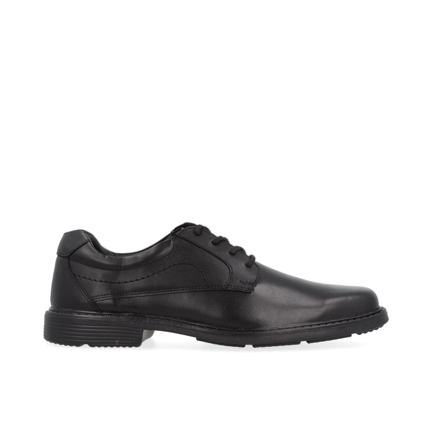 Zapato De Vestir Vazza color Negro para Hombre