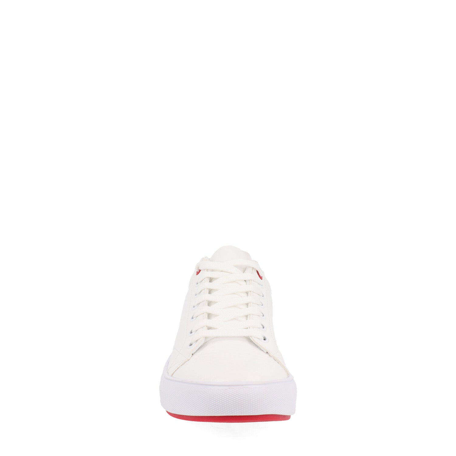 Tenis Urbano Vazza color Blanco para Hombre