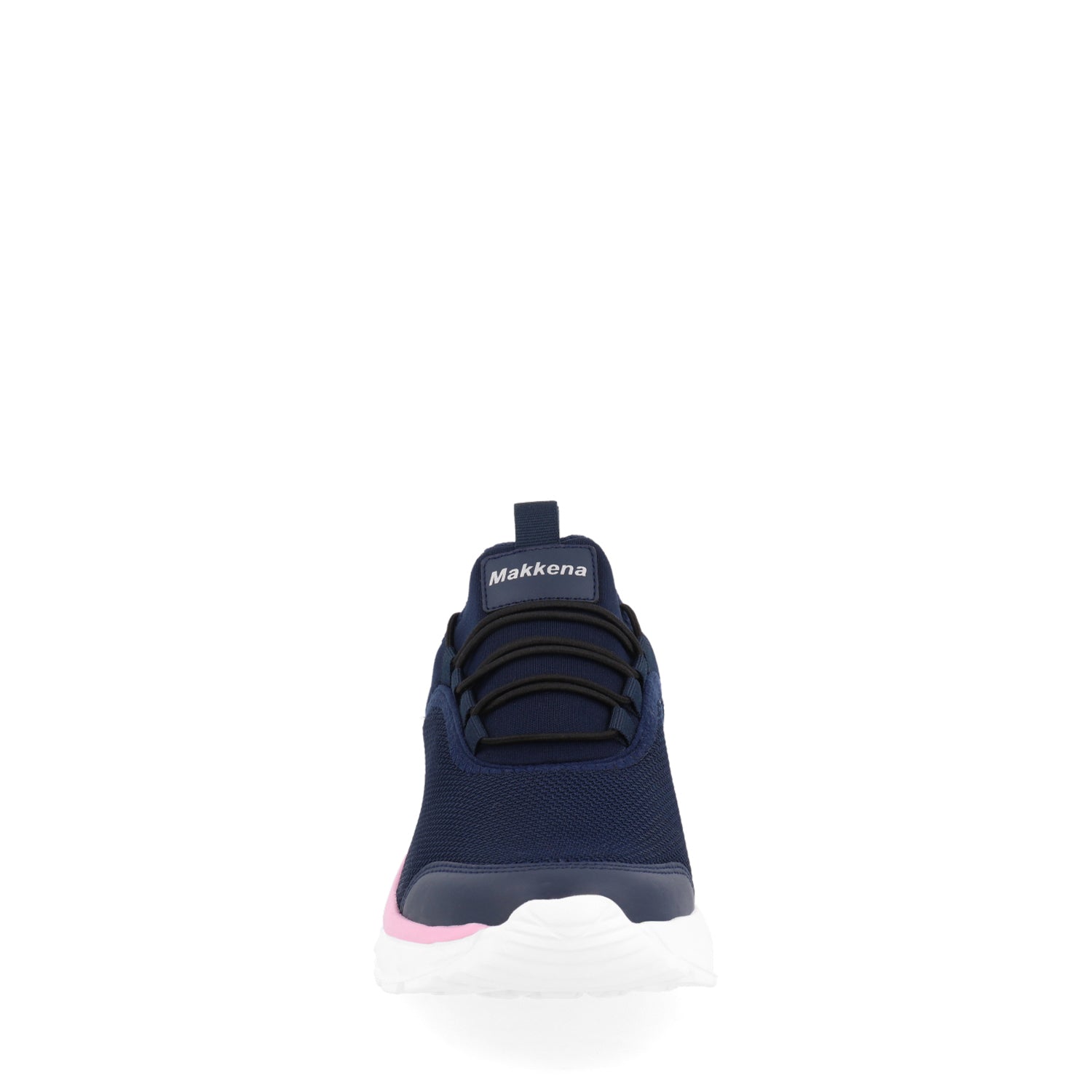 Tenis Deportivo Vazza color Marino para Mujer