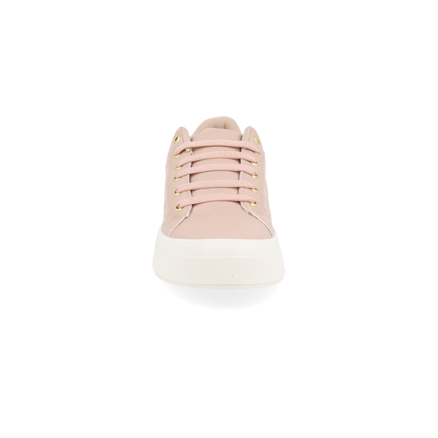 Tenis Urbano Vazza color Rosa para Mujer