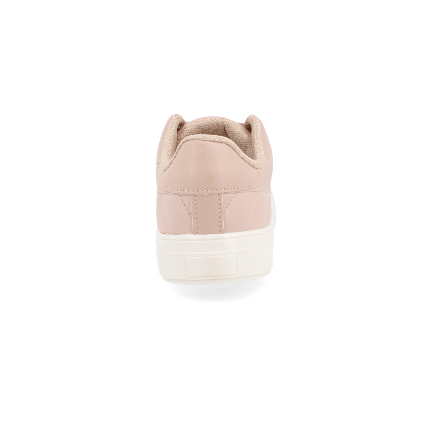 Tenis Urbano Vazza color Rosa para Mujer