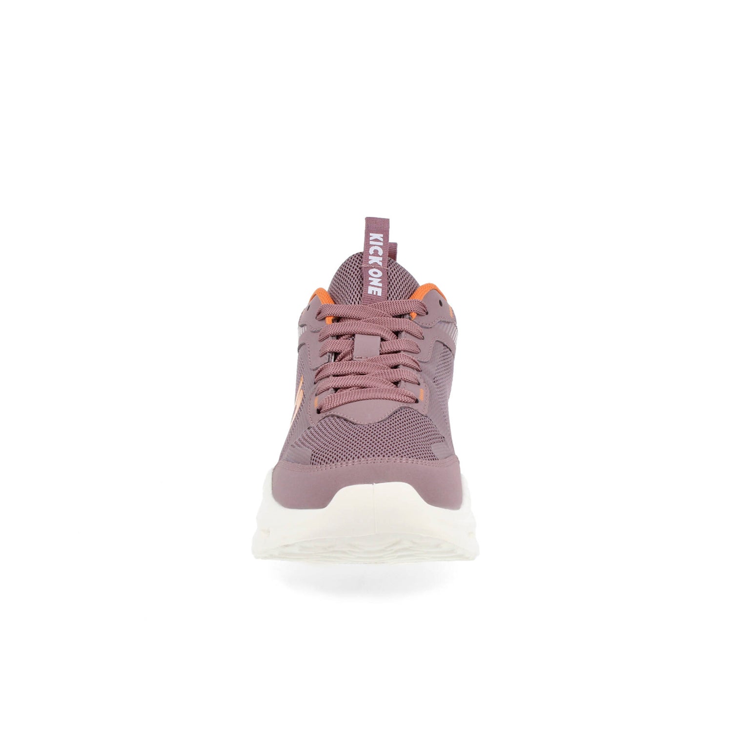 Tenis Urbano Vazza color Morado para Mujer