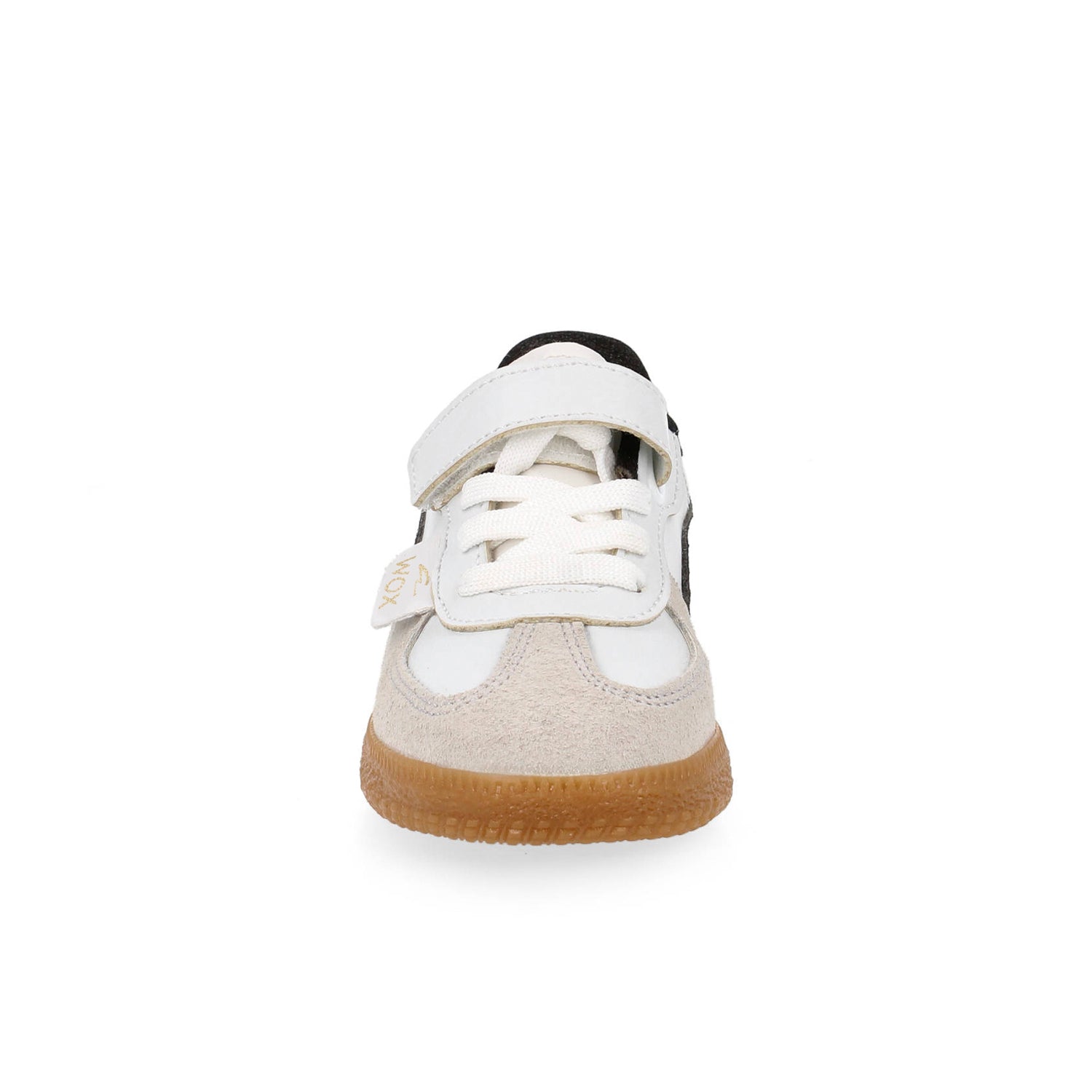 Tenis Urbano Vazza color Blanco para Niño