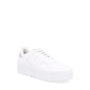 Tenis Urbano Vazza color Blanco para Mujer