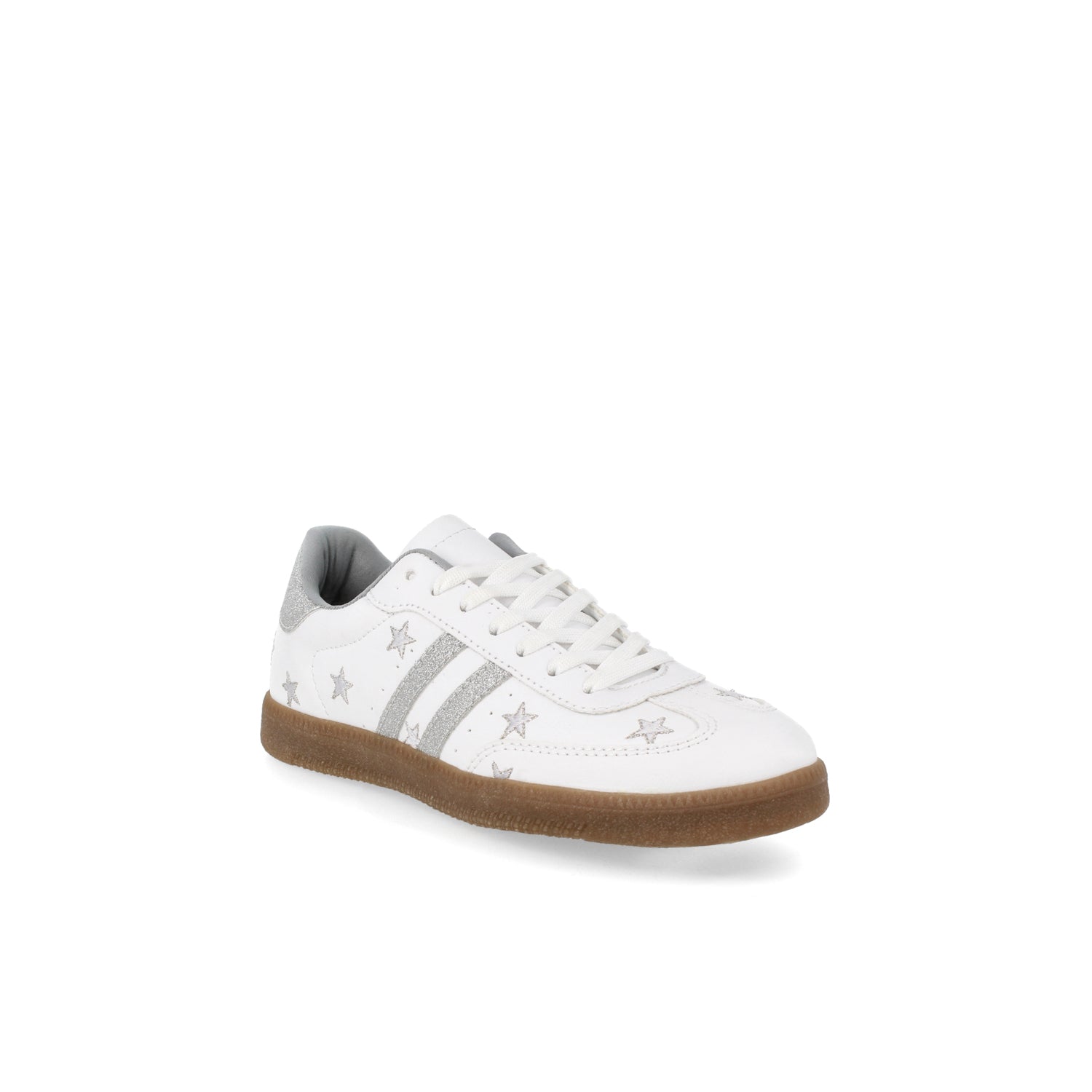 Tenis Urbano Zizus color Blanco para Mujer