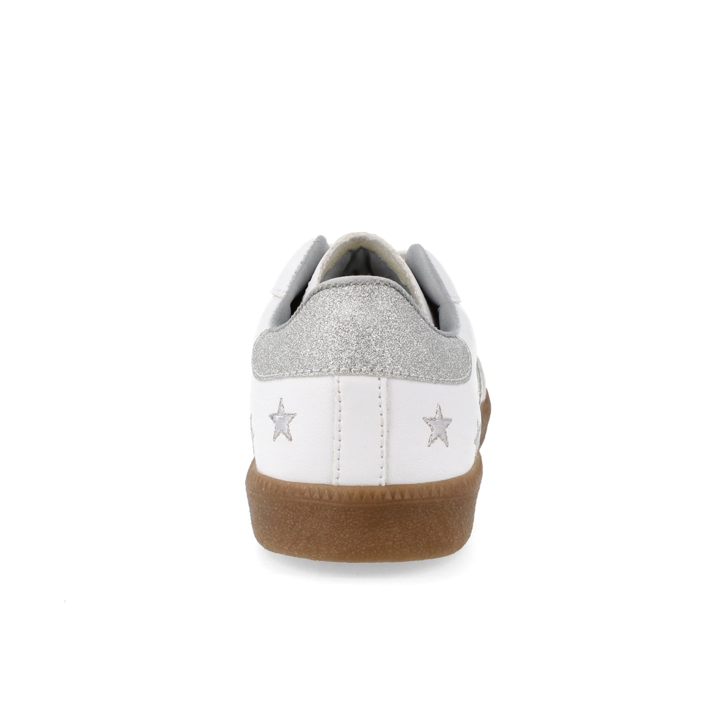 Tenis Urbano Zizus color Blanco para Mujer