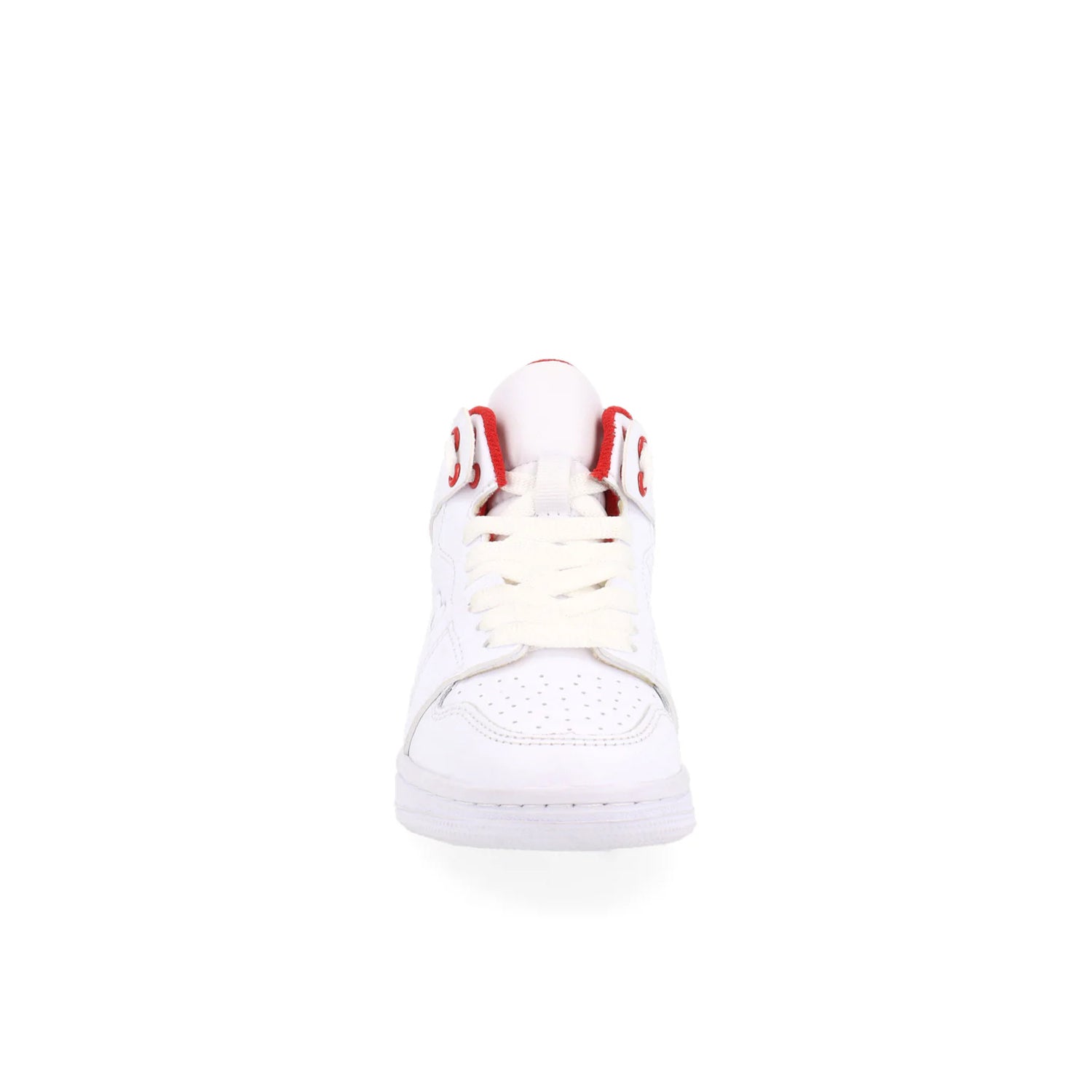 Tenis Urbano Vazza color Blanco para Junior Niño