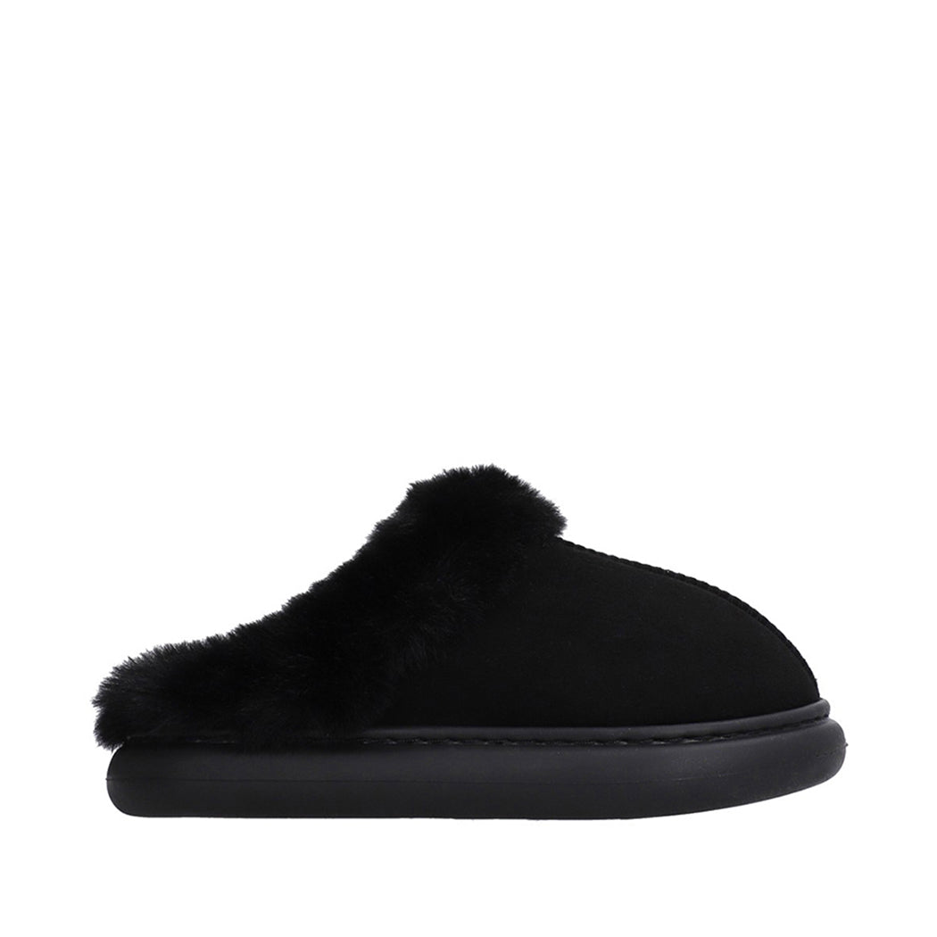 Sleeper Vazza color Negro para Mujer