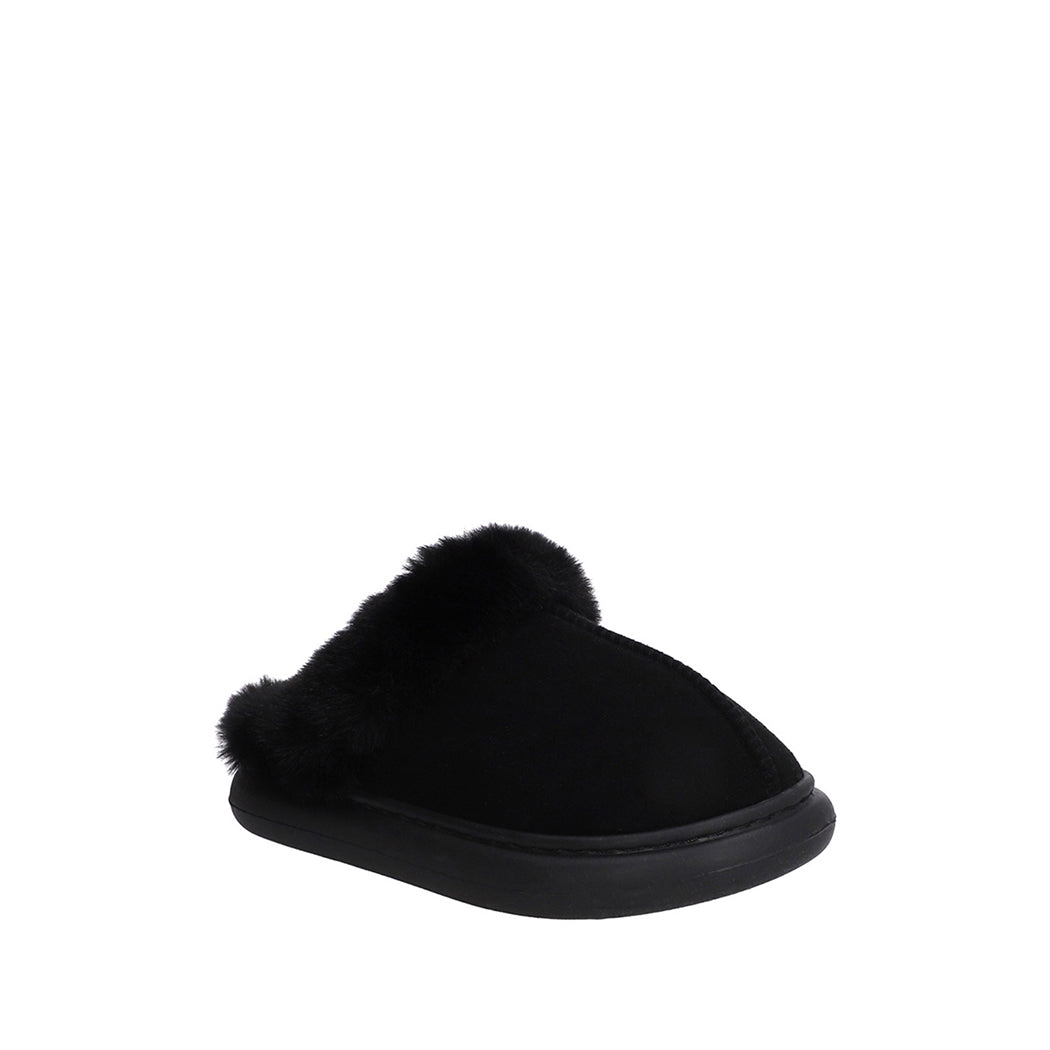 Sleeper Vazza color Negro para Mujer
