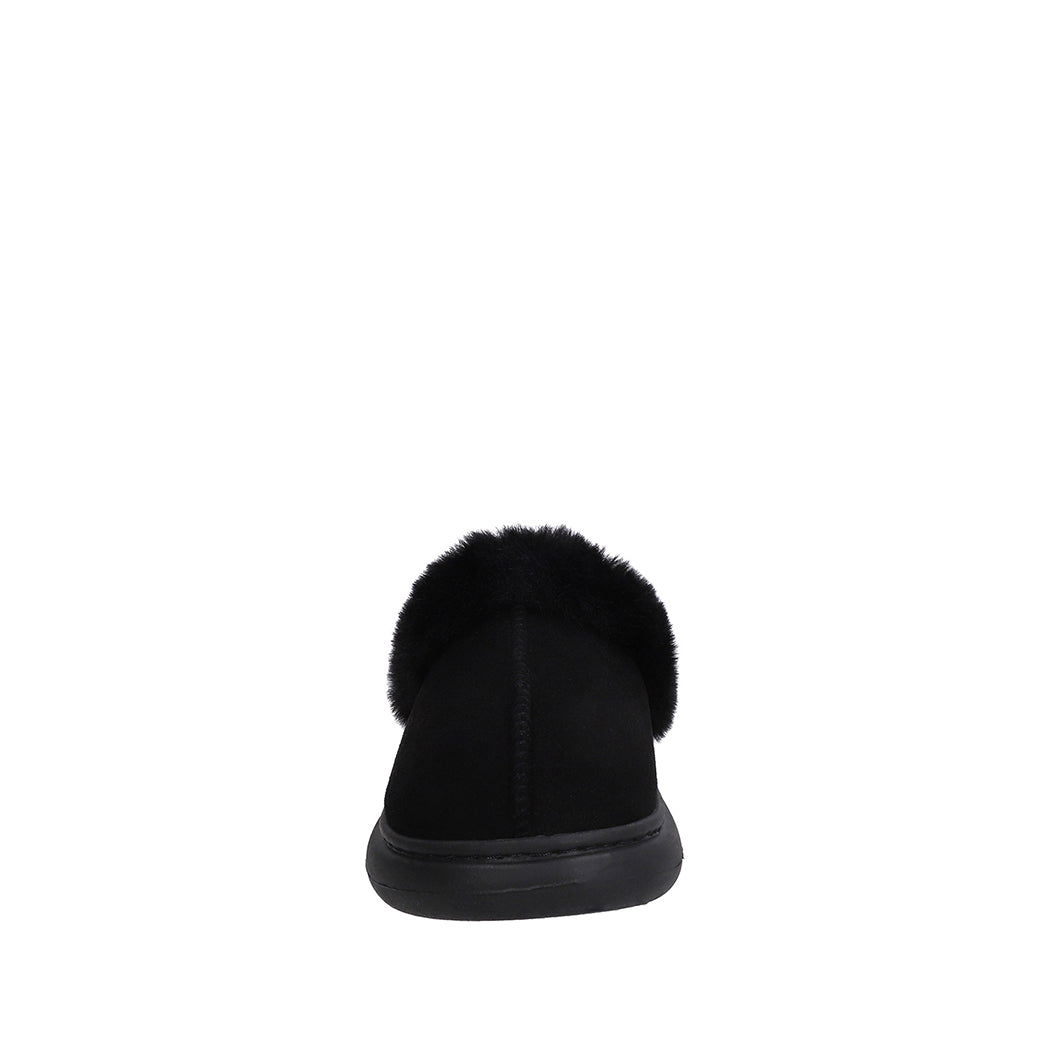 Sleeper Vazza color Negro para Mujer