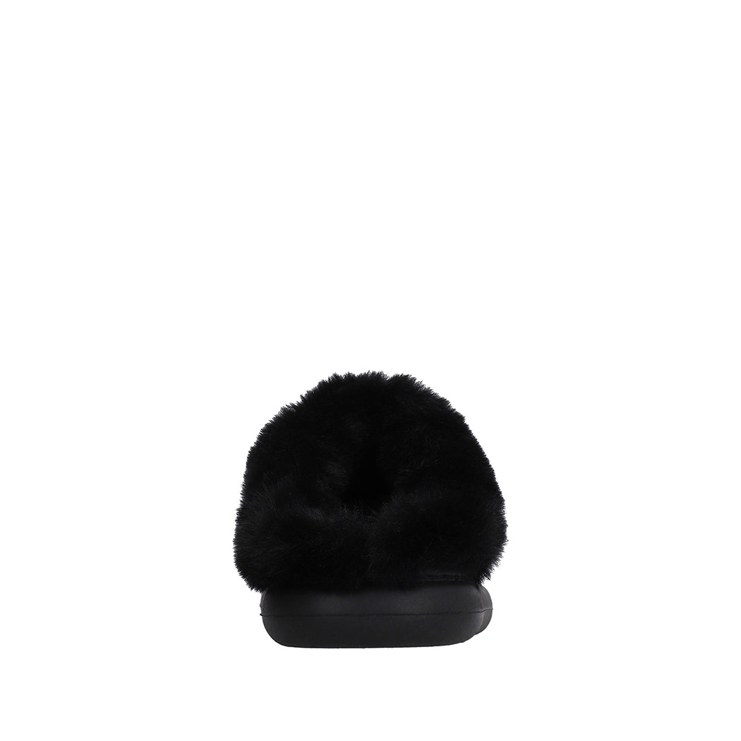 Sleeper Vazza color Negro para Mujer