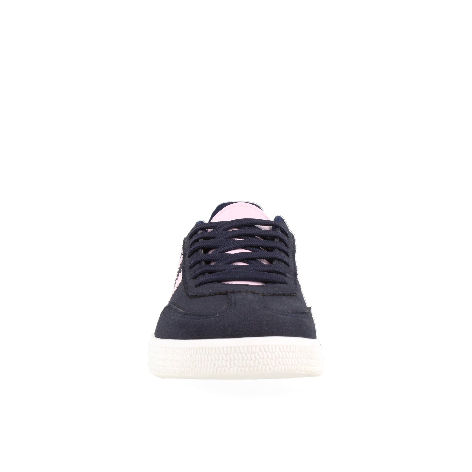 Tenis Urbano Vazza color Azul para Mujer