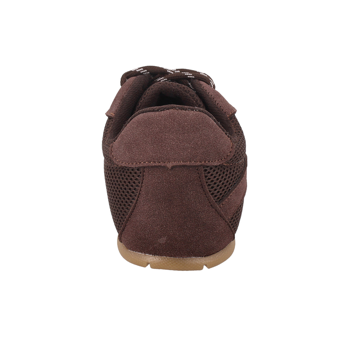 Tenis Urbano Lenmarq color Cafe para Mujer