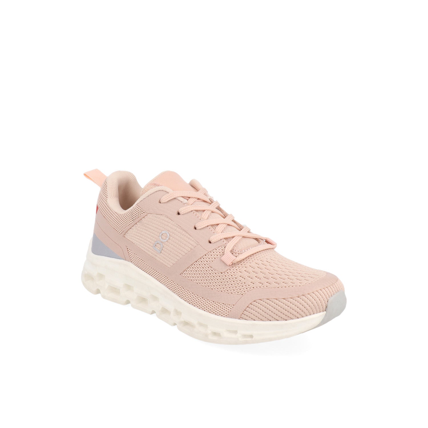 Tenis Deportivo Vazza color Rosa para Mujer