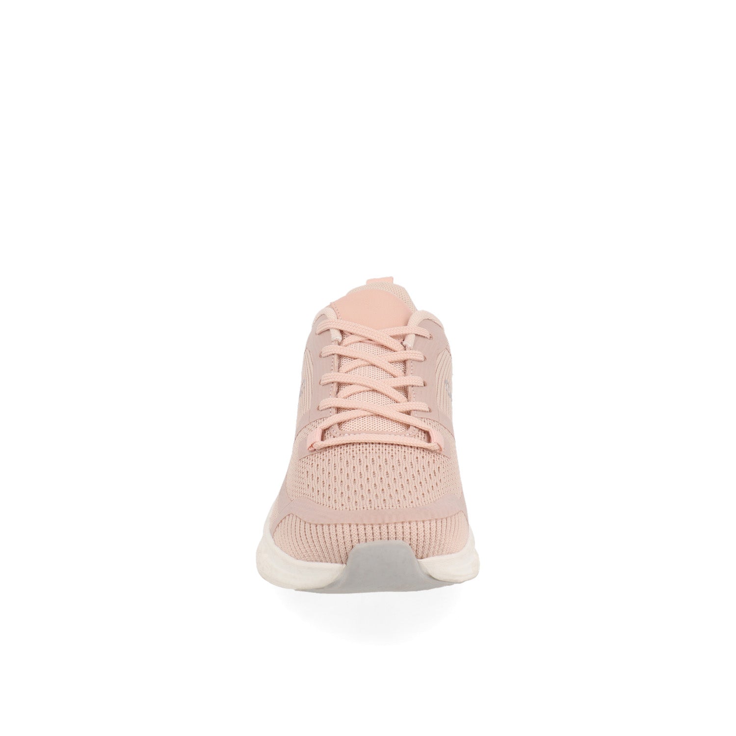 Tenis Deportivo Vazza color Rosa para Mujer