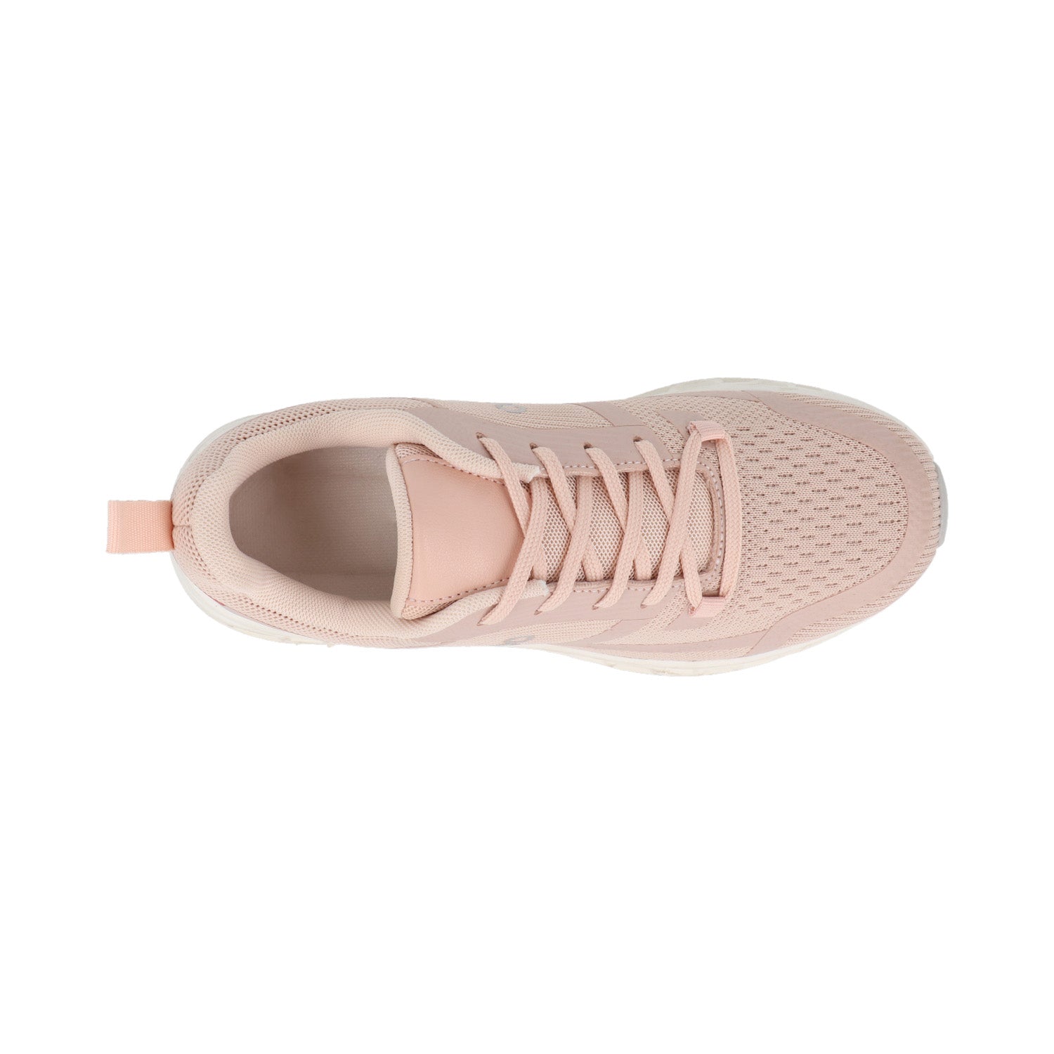 Tenis Deportivo Vazza color Rosa para Mujer