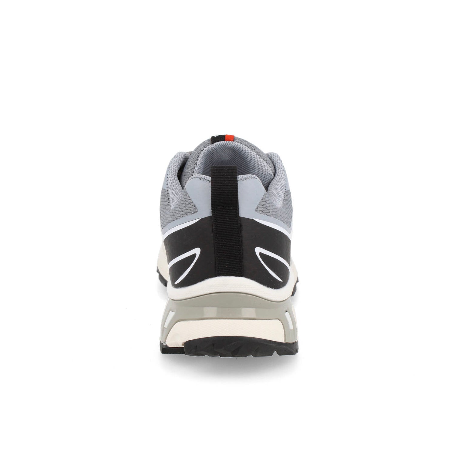 Tenis Urbano Vazza color Gris para Mujer