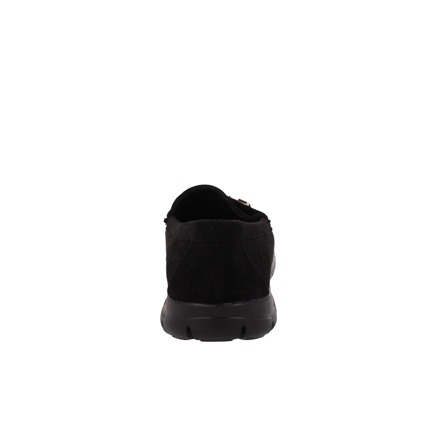Zapato de Vestir Vazza color Negro para Mujer