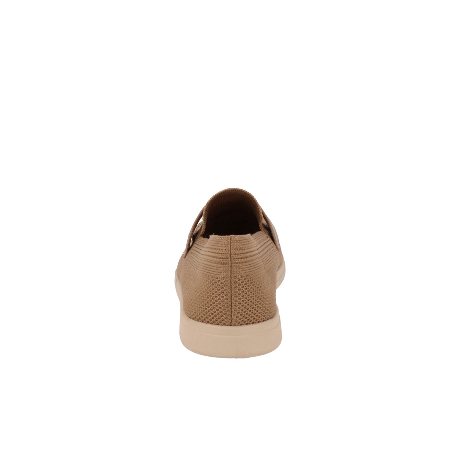 Zapato de Vestir Vazza color Beige para Mujer