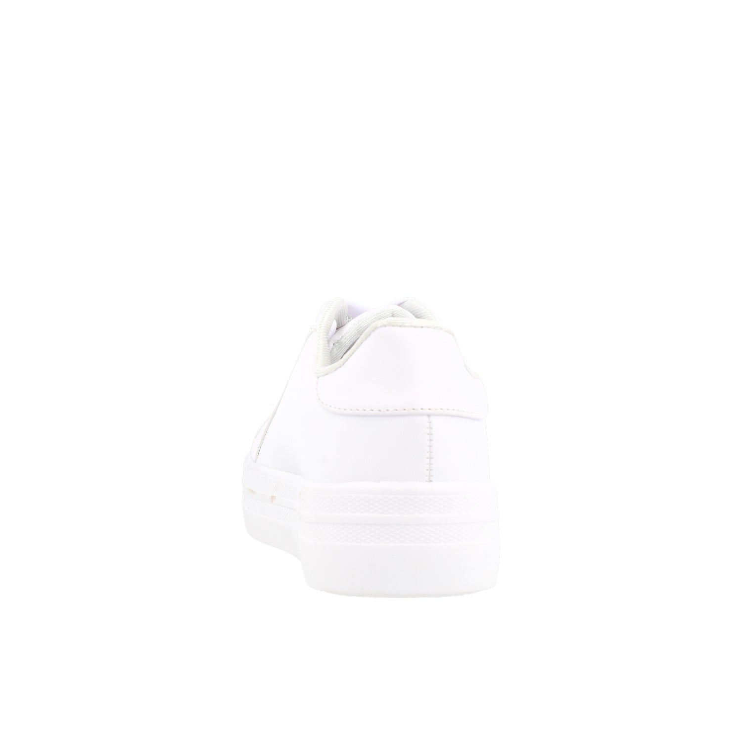 Tenis Urbano Vazza color Blanco para Mujer