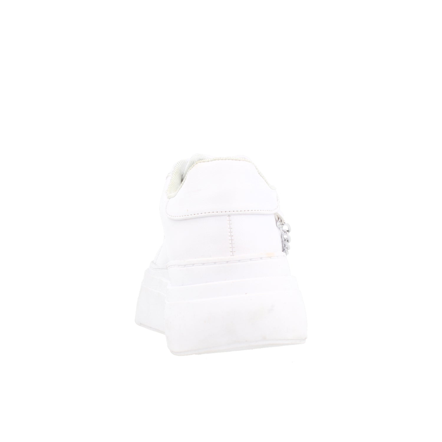 Tenis Urbano Vazza color Blanco para Mujer