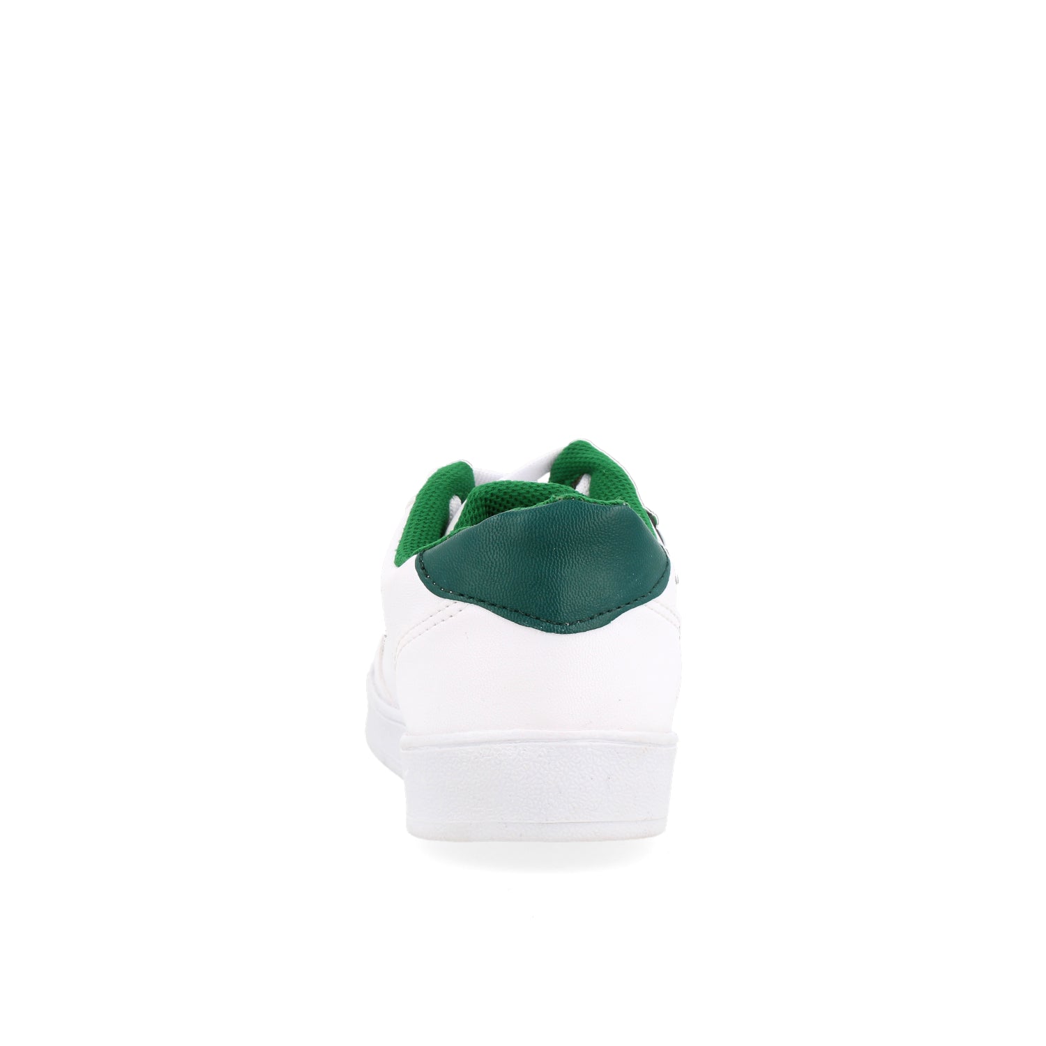 Tenis Urbano Vazza color Blanco para Niño