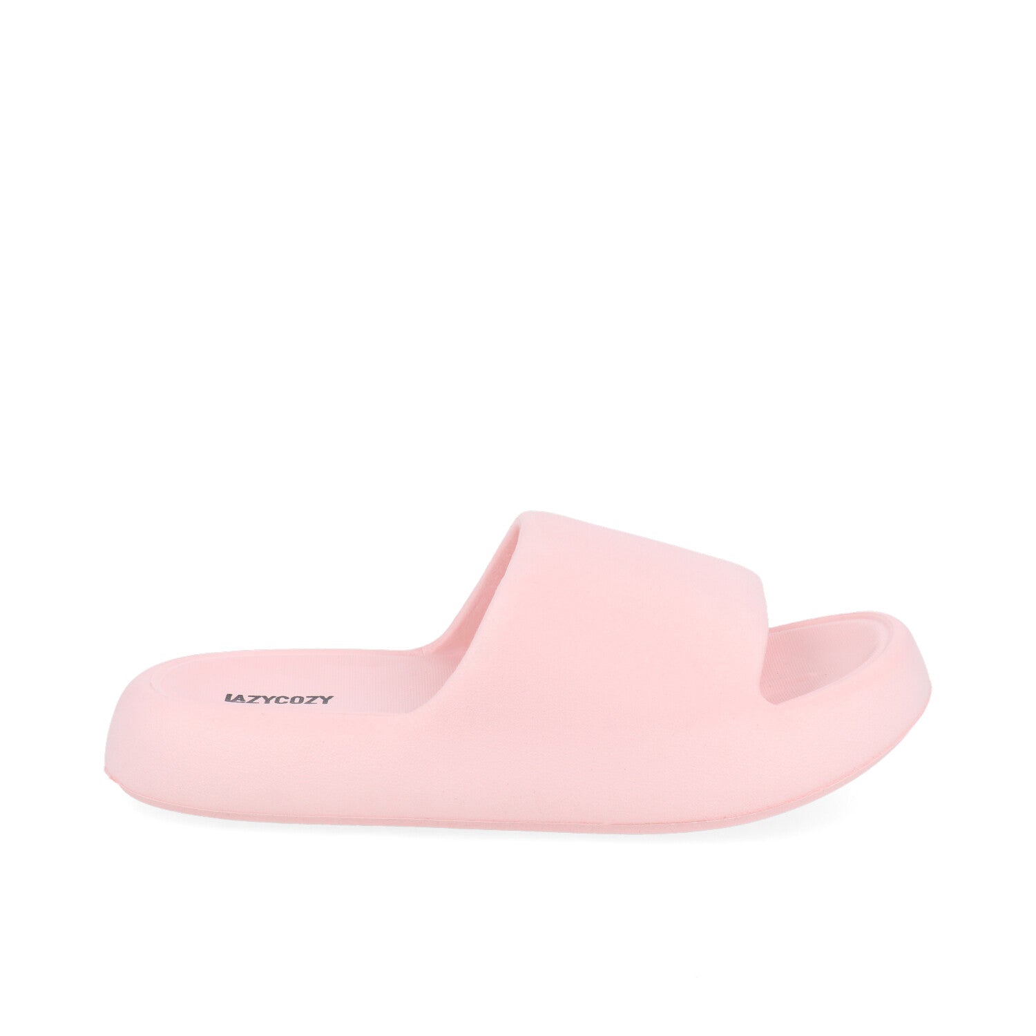 Sandalia de Playa Vazza color Rosa para Mujer