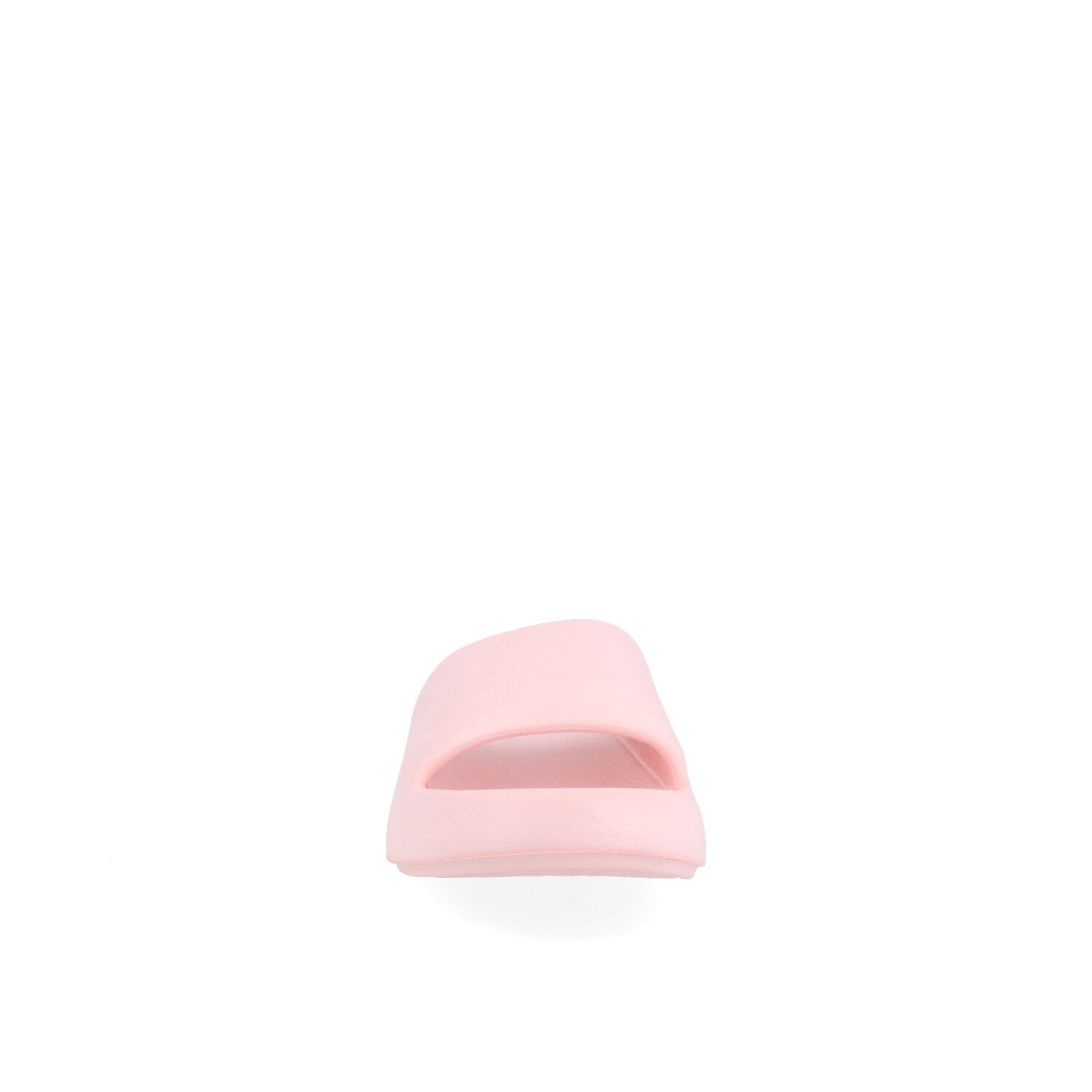 Sandalia de Playa Vazza color Rosa para Mujer