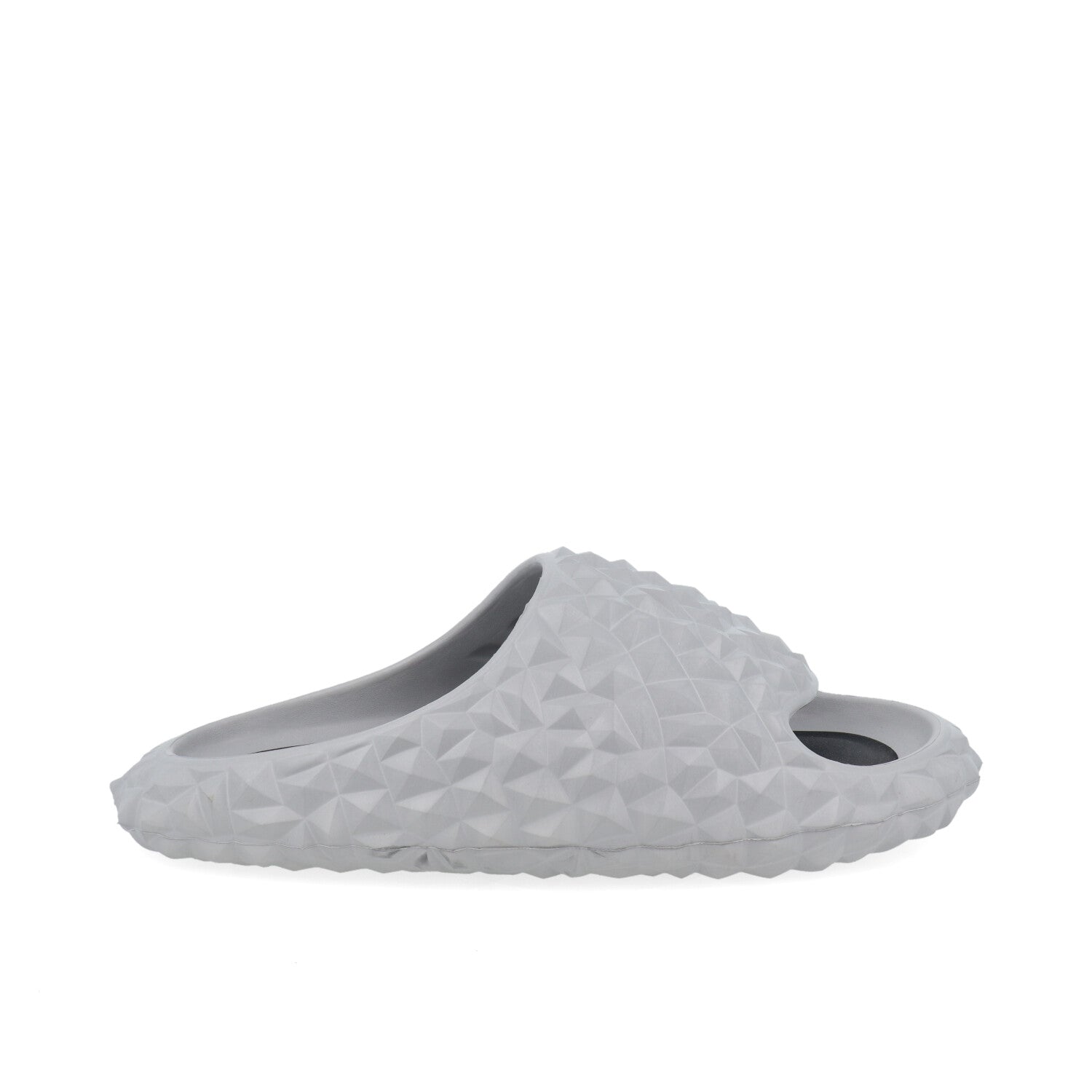 Sandalia De Playa Vazza color Gris para Hombre