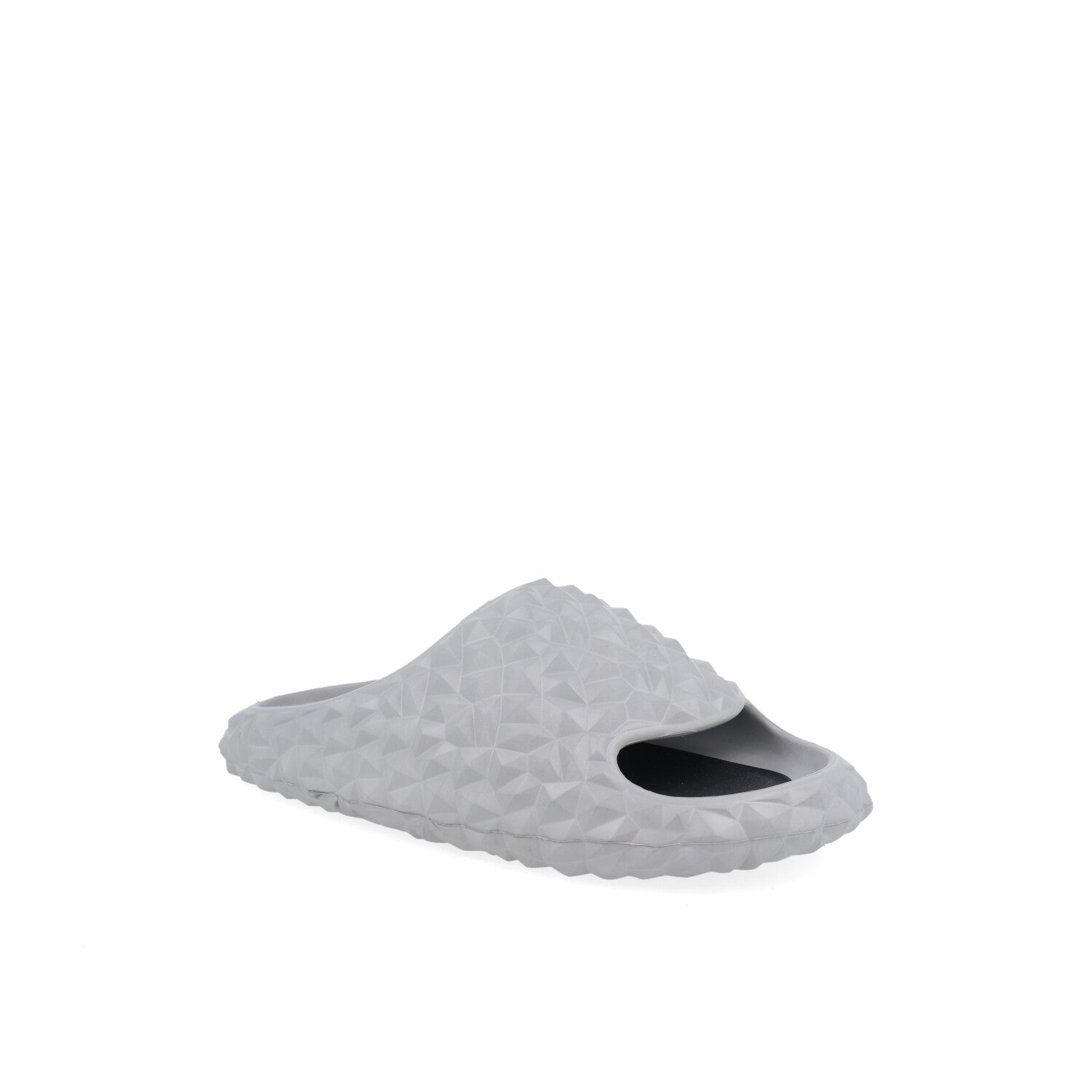 Sandalia De Playa Vazza color Gris para Hombre