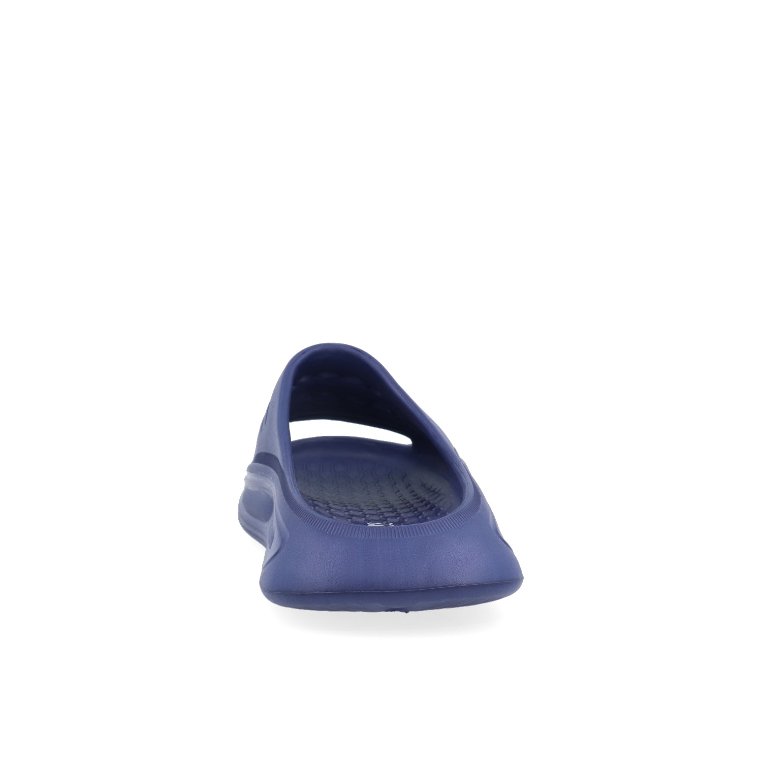 Sandalia de Playa Vazza color Azul para Hombre