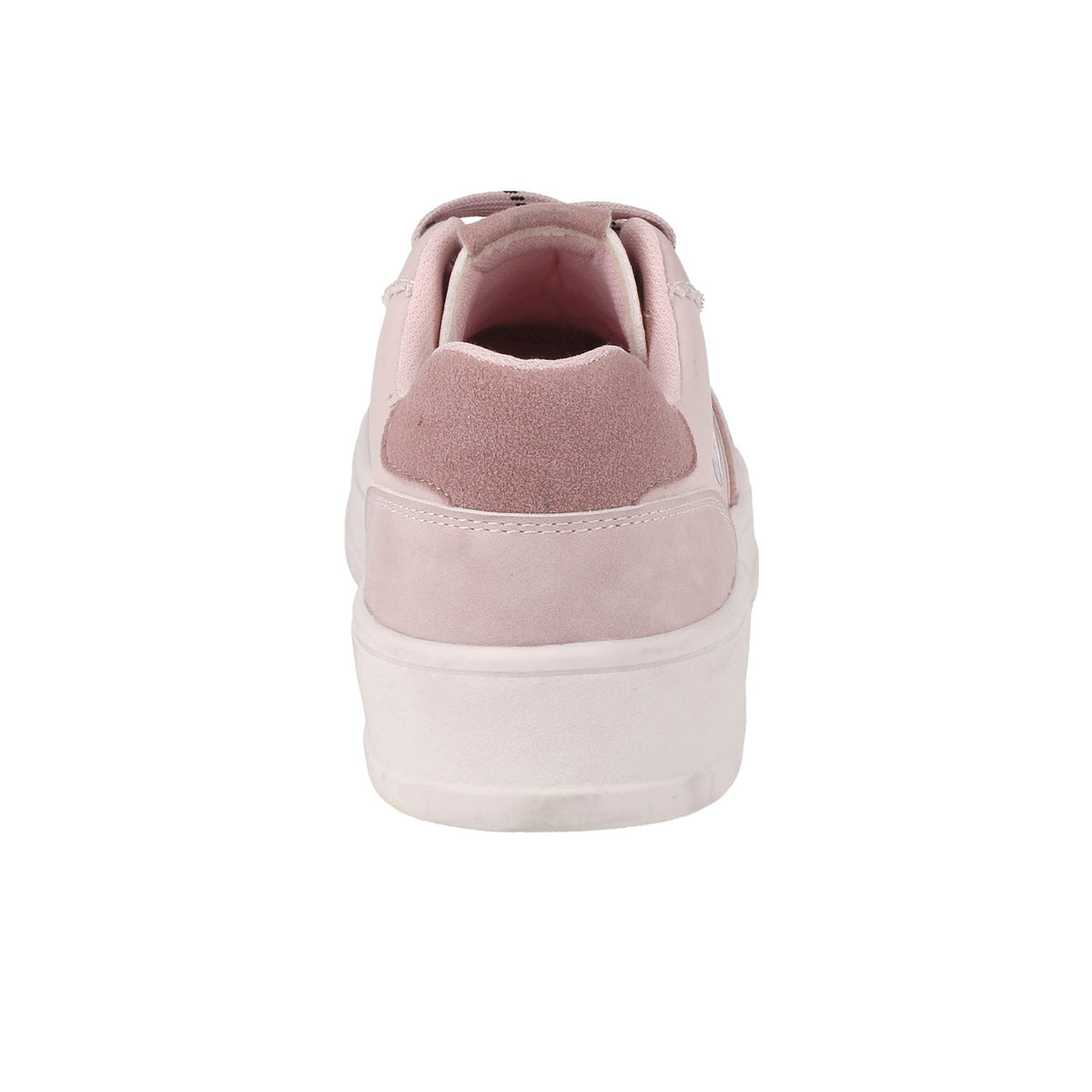 Tenis Urbano BT21 color Rosa para Mujer