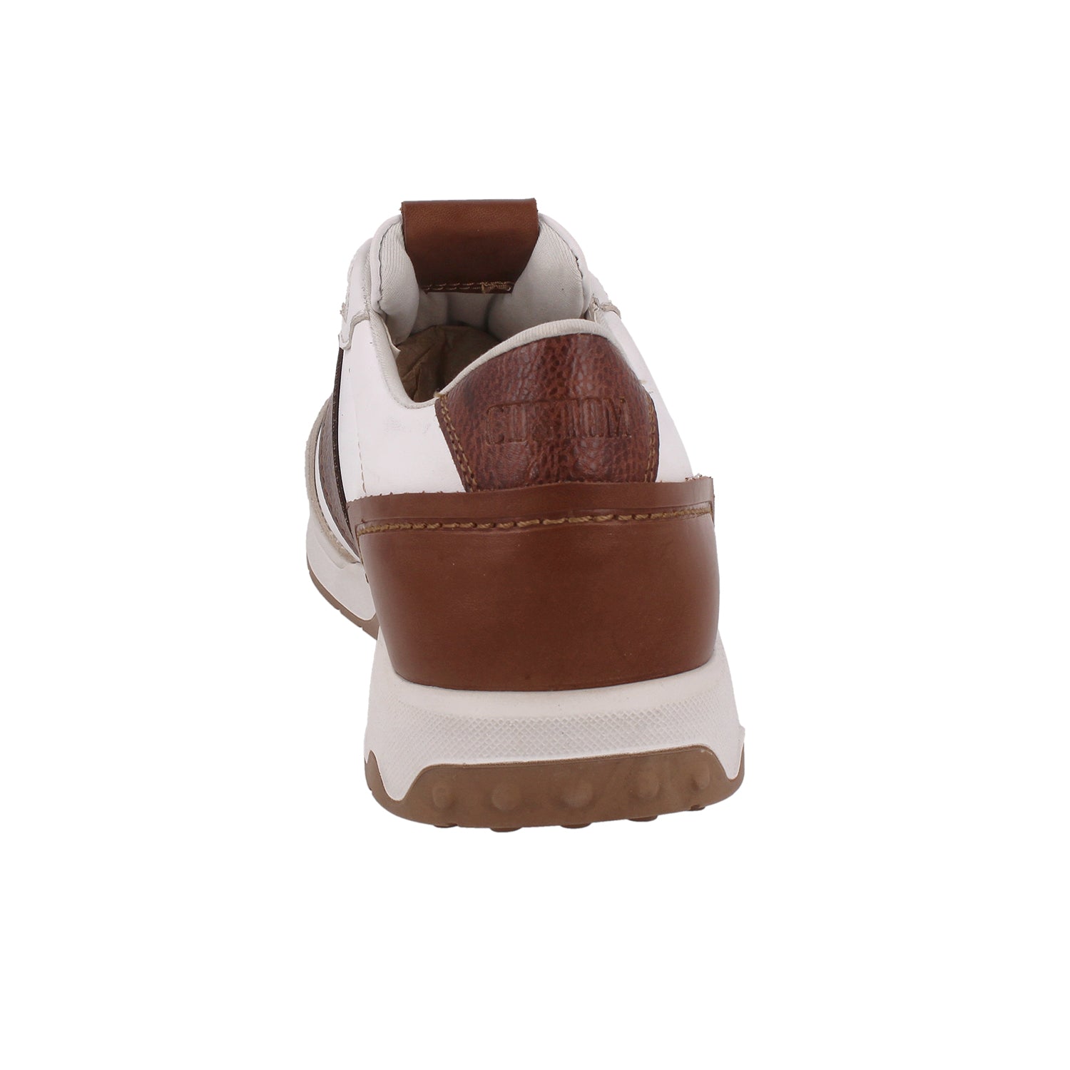 Tenis Urbano Vazza color Blanco para Junior Nino