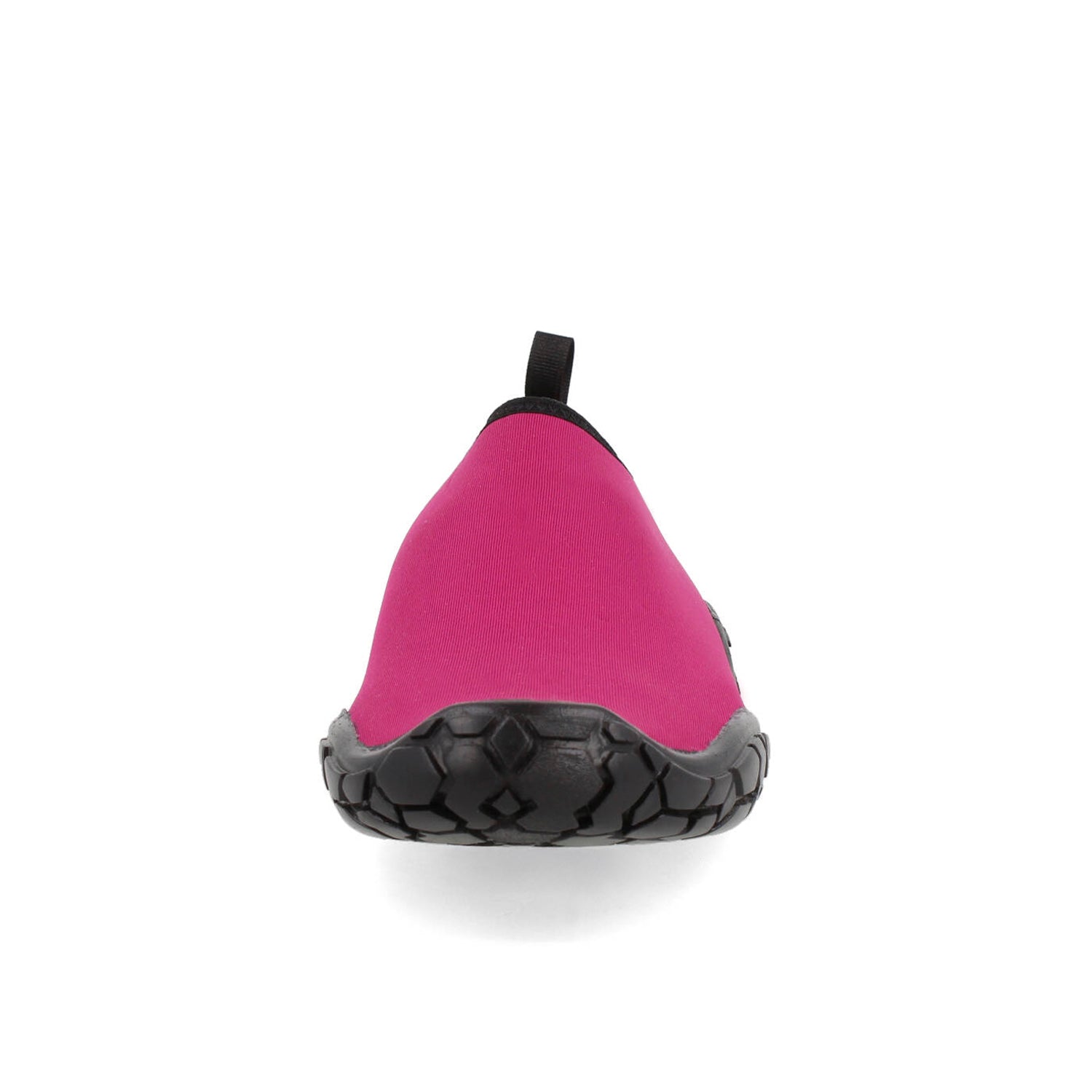 Sandalia de Playa Vazza color Rosa para Mujer
