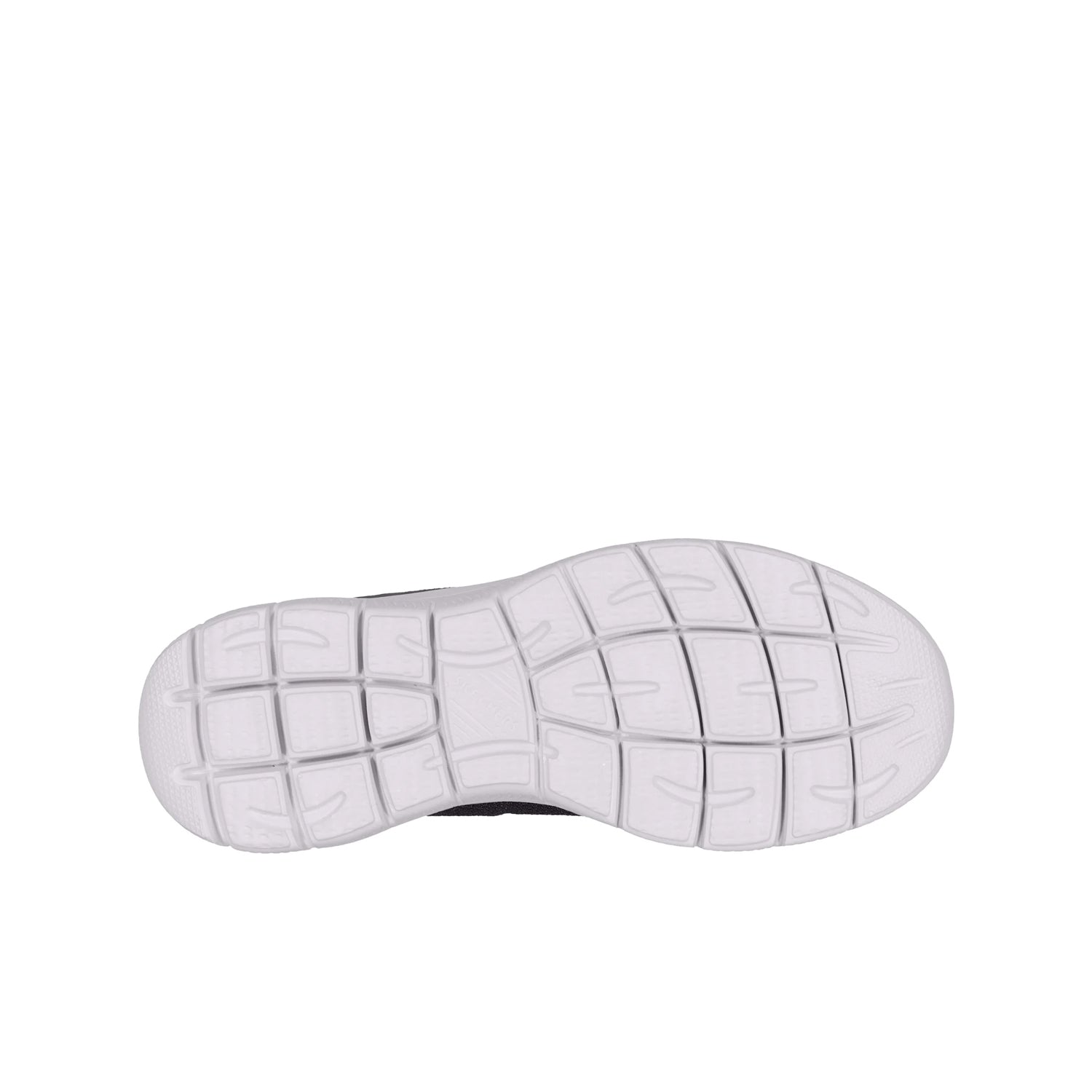 Tenis Atletico Skechers color Marino para Mujer