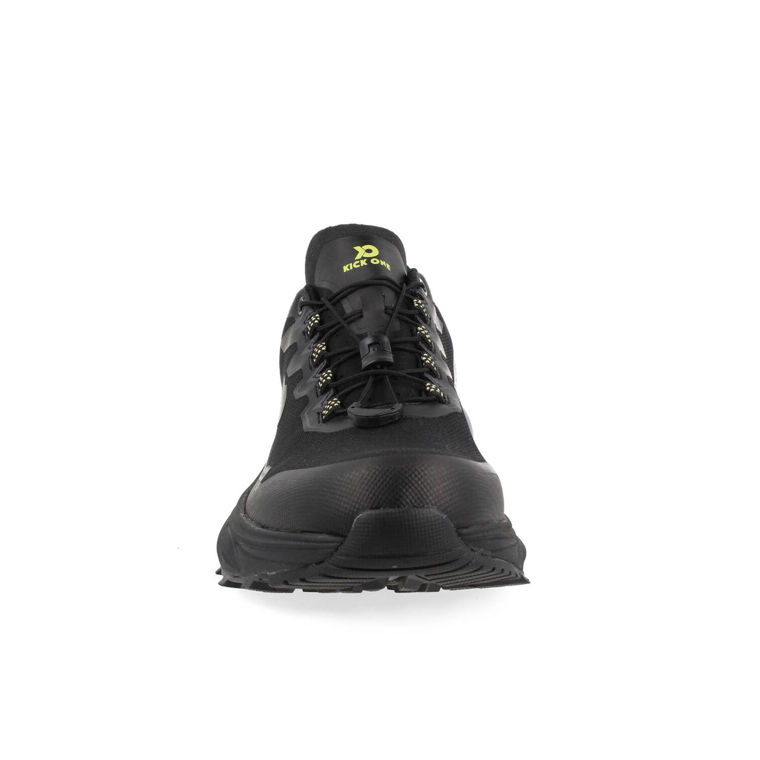 Tenis Urbano Vazza color Negro   para Hombre