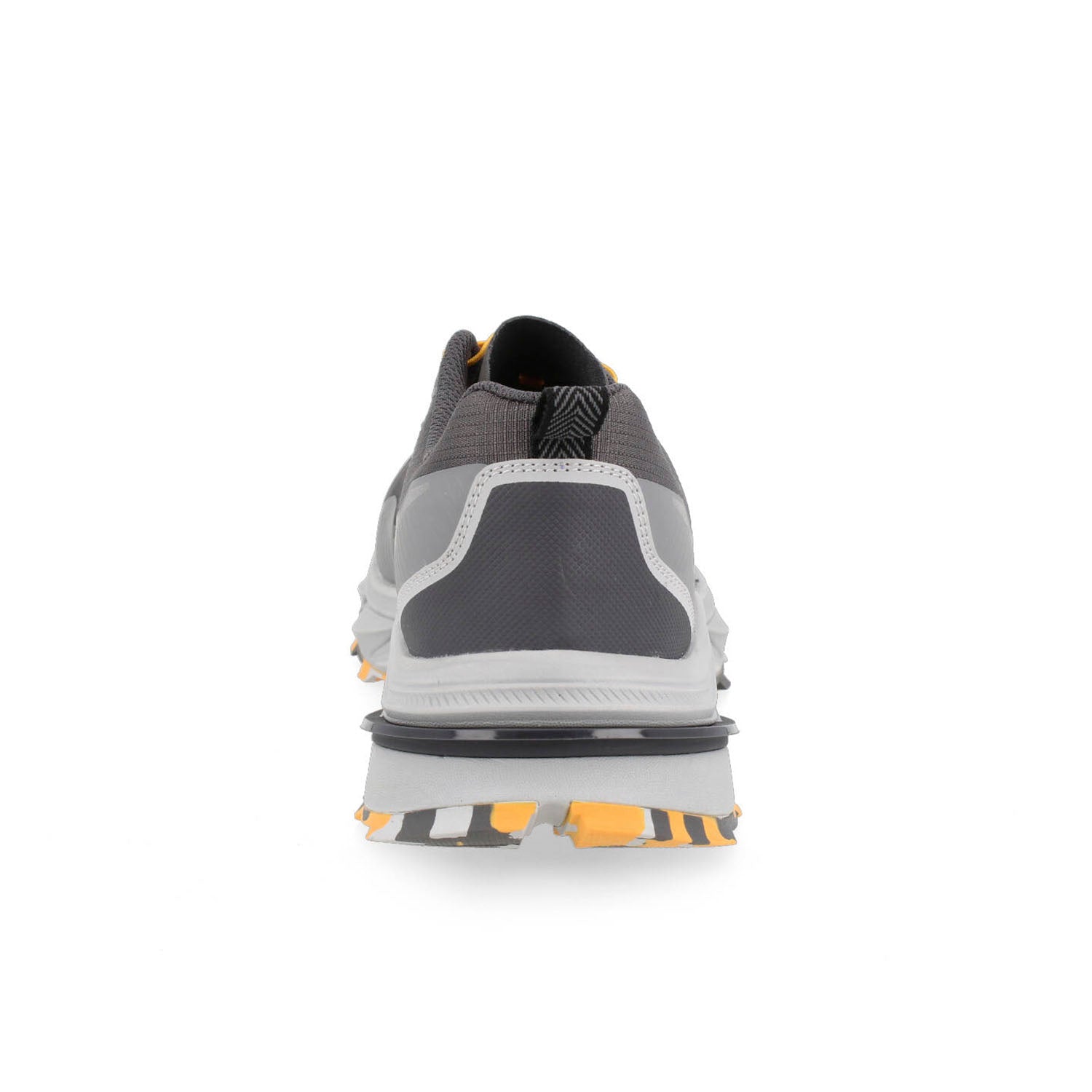 Tenis Urbano Vazza color Gris   para Hombre