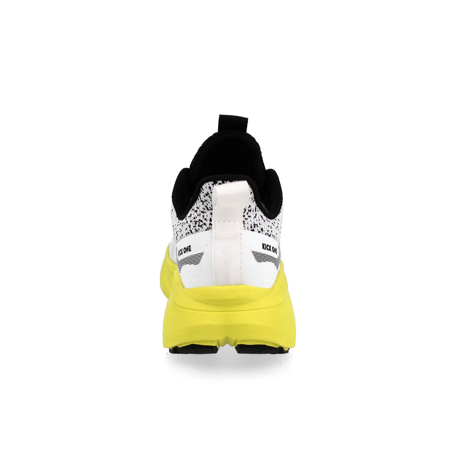 Tenis Atletico Vazza color Blanco para Junior Niño