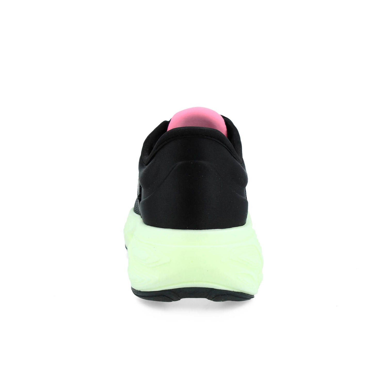 Tenis Urbano Vazza color Negro para Mujer