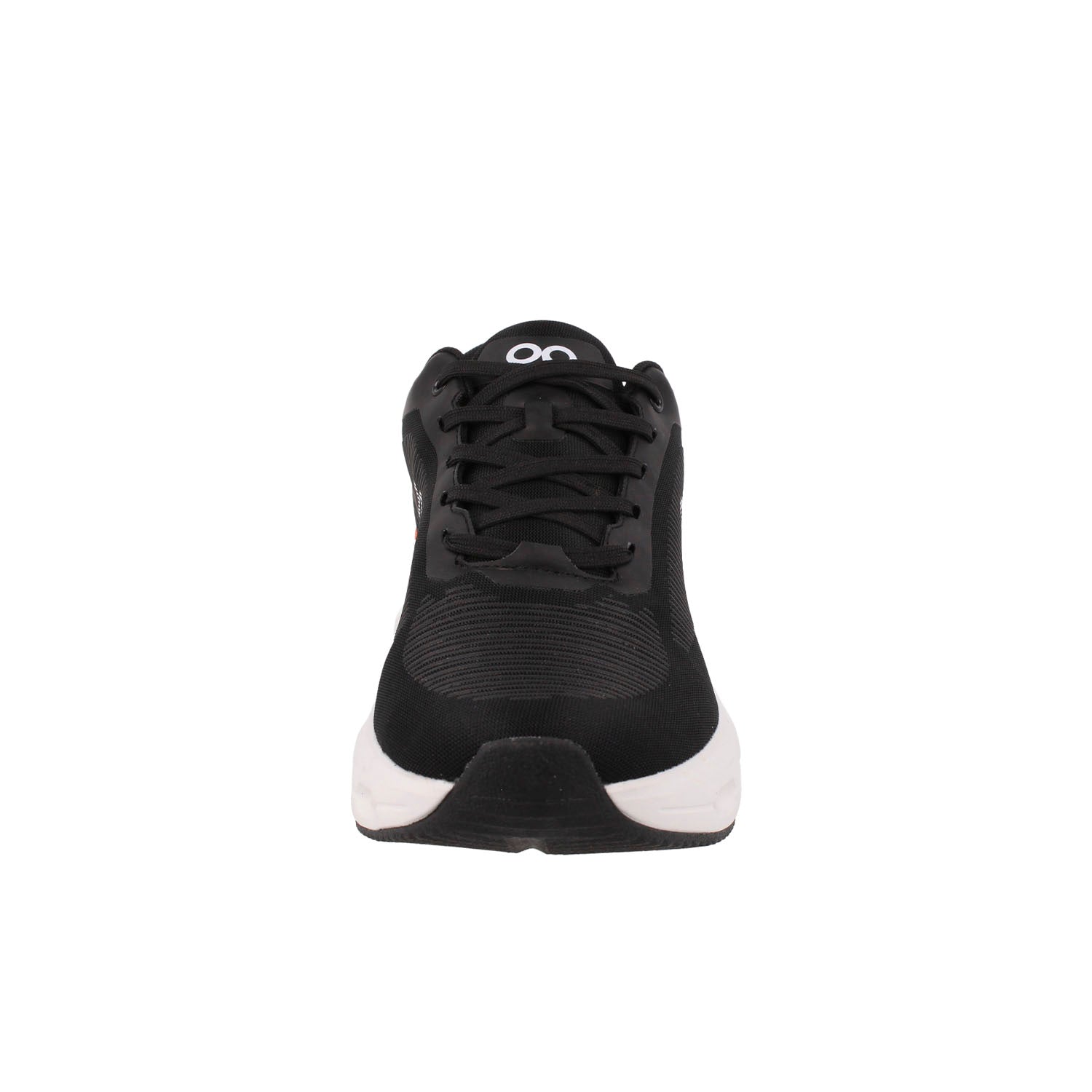 Tenis Atletico Vazza color Negro para Hombre