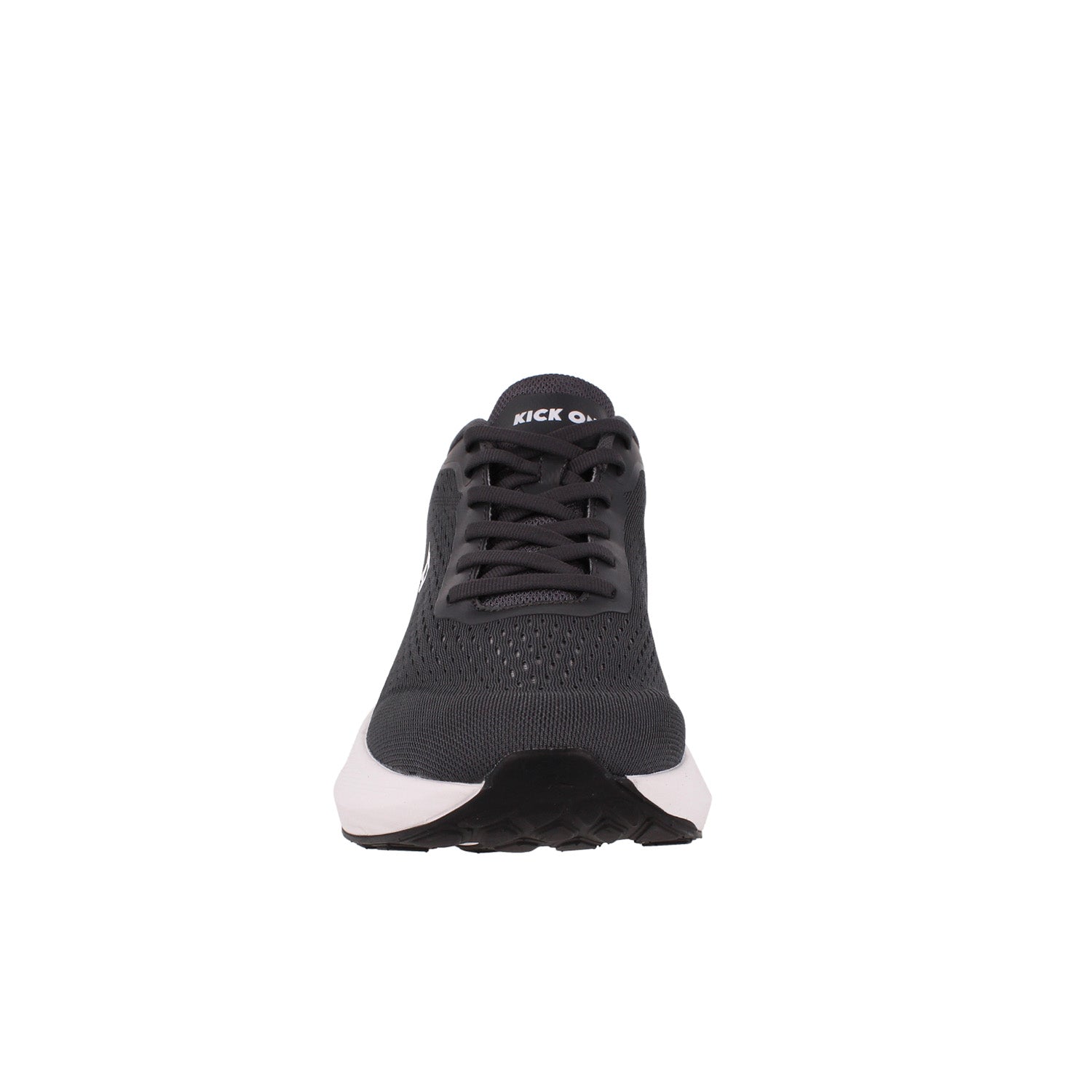 Tenis Atletico Vazza color Oxford para Hombre