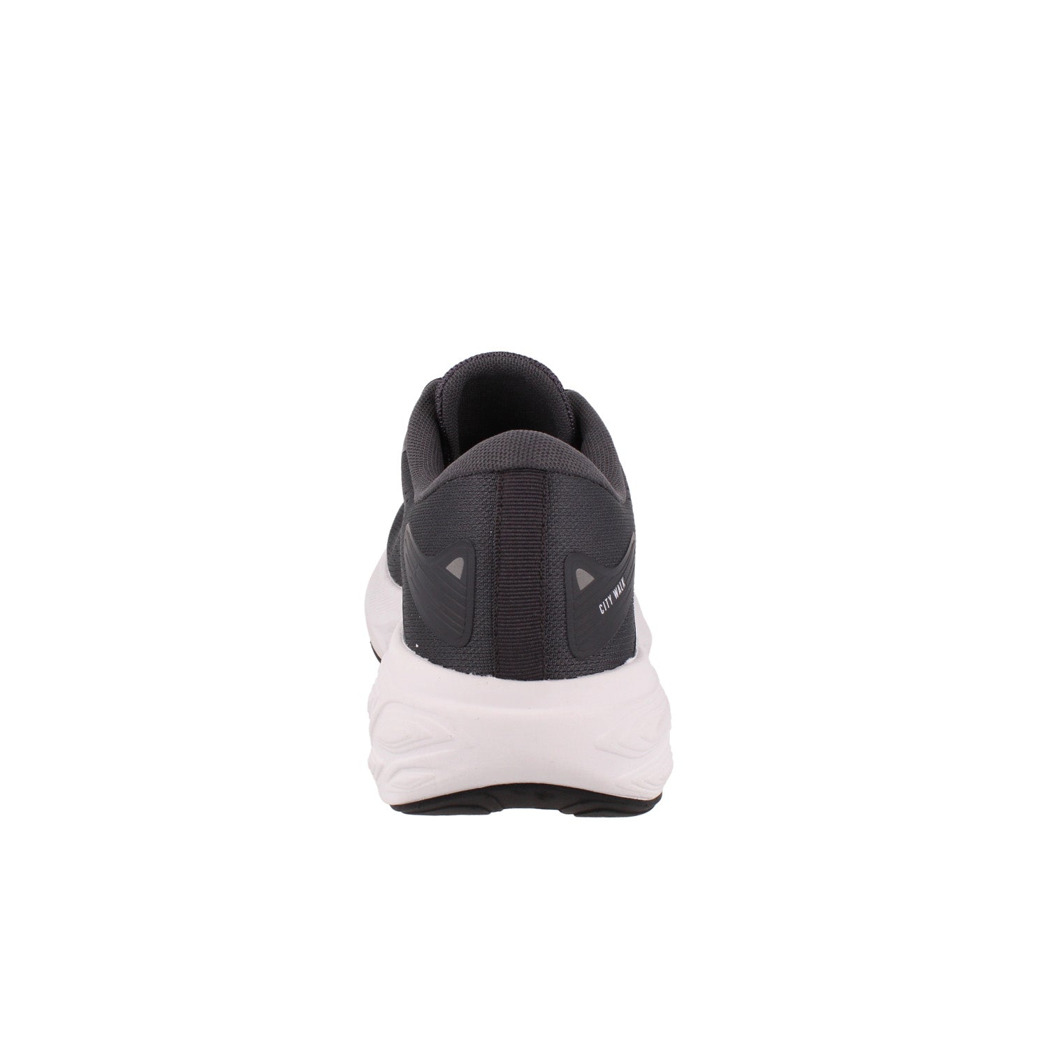 Tenis Atletico Vazza color Oxford para Hombre