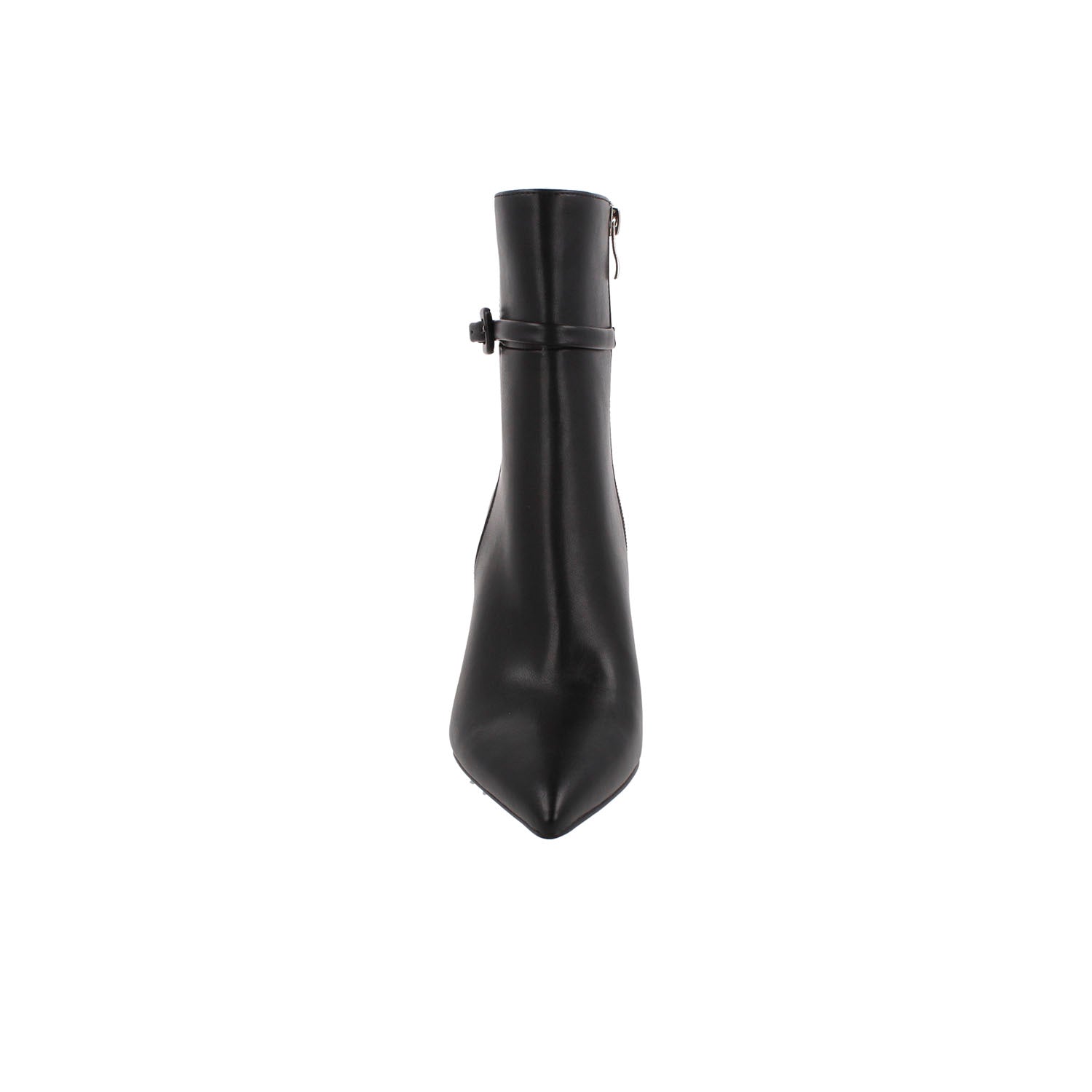 Botin de Vestir Vazza color Negro para Mujer