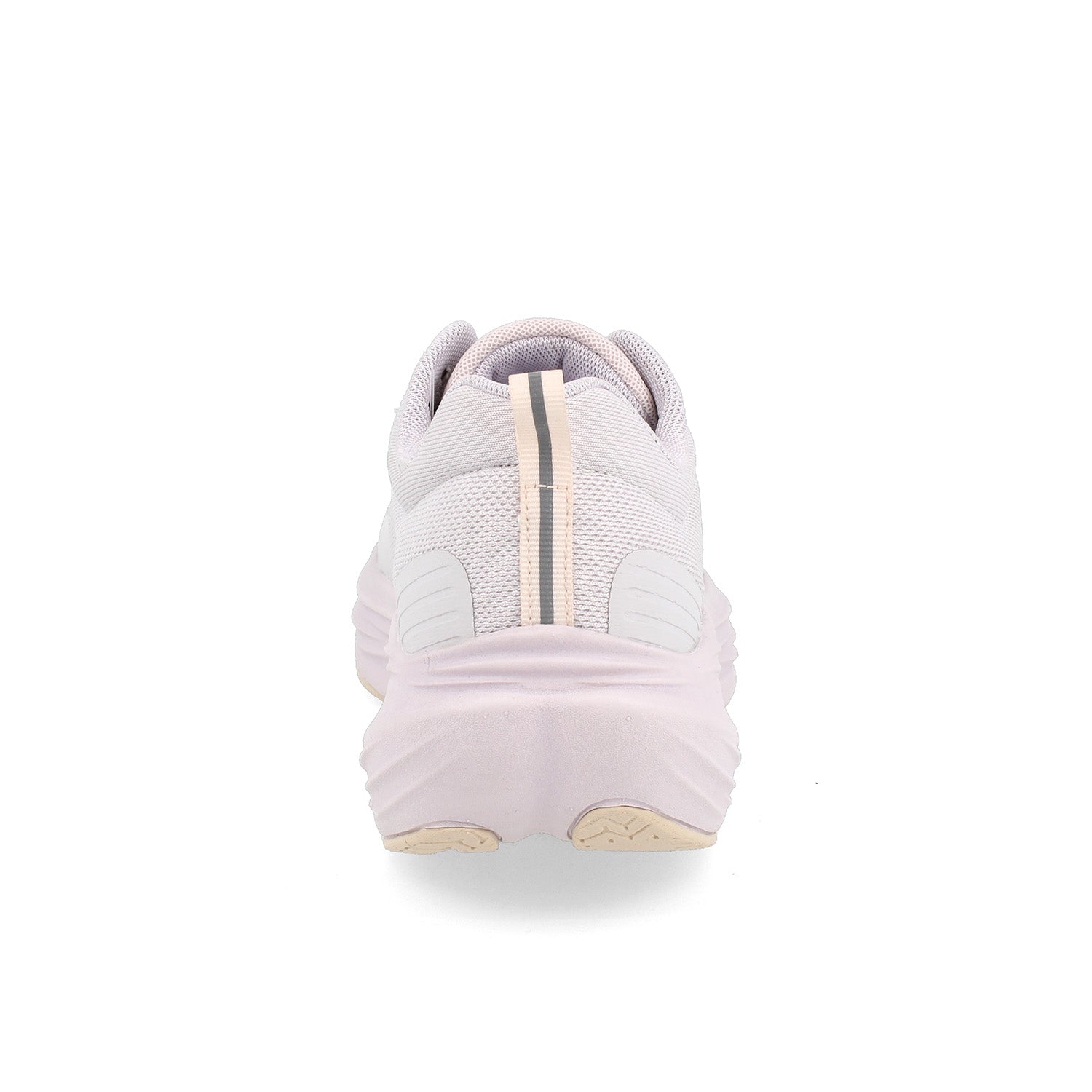 Tenis Urbano Vazza color Lila para Mujer