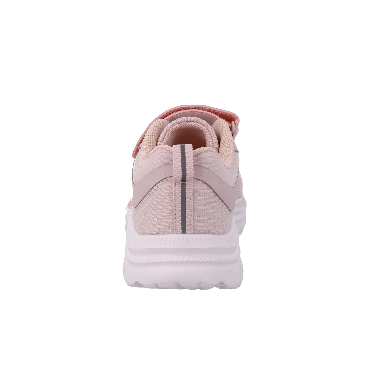 Tenis Atletico Vazza color Rosa para Niña