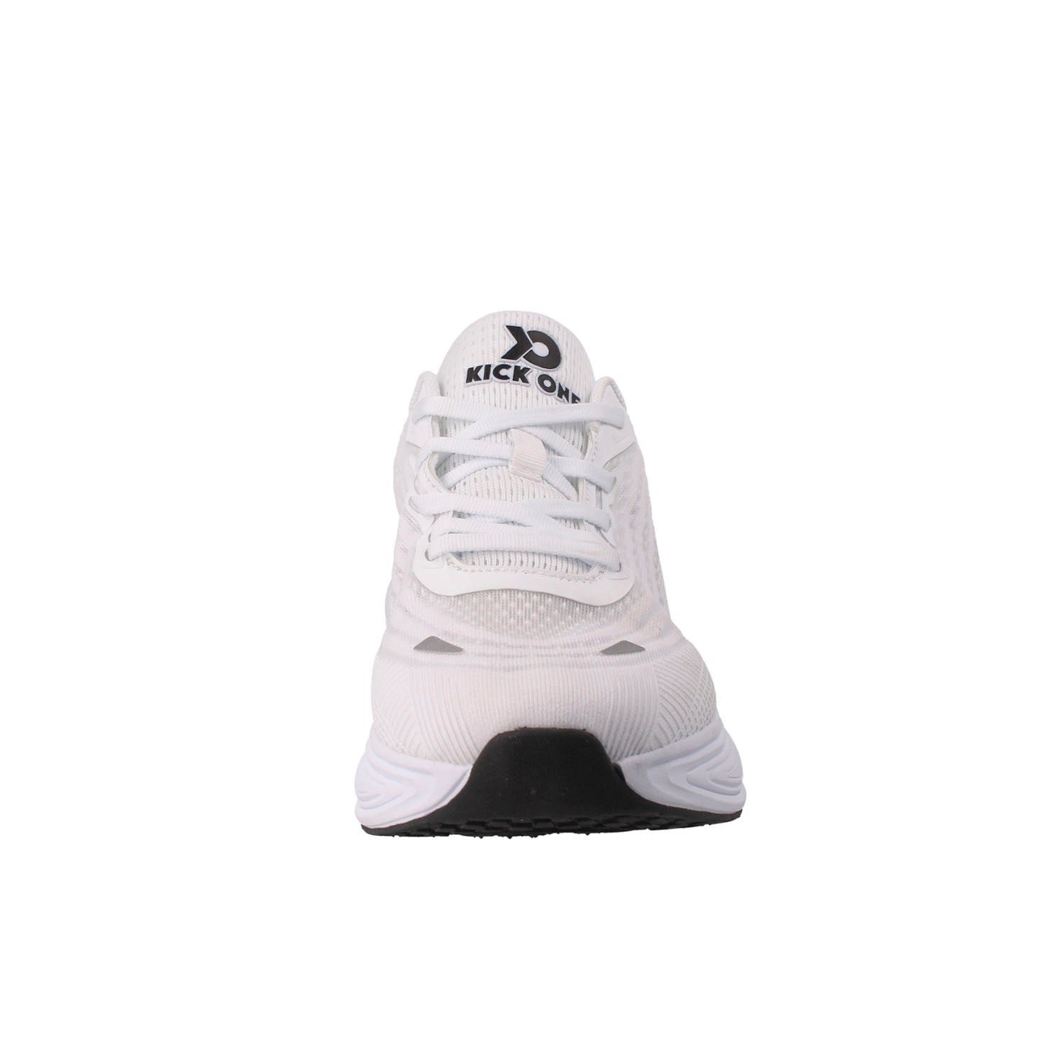 Tenis Atletico Vazza color Blanco para Hombre